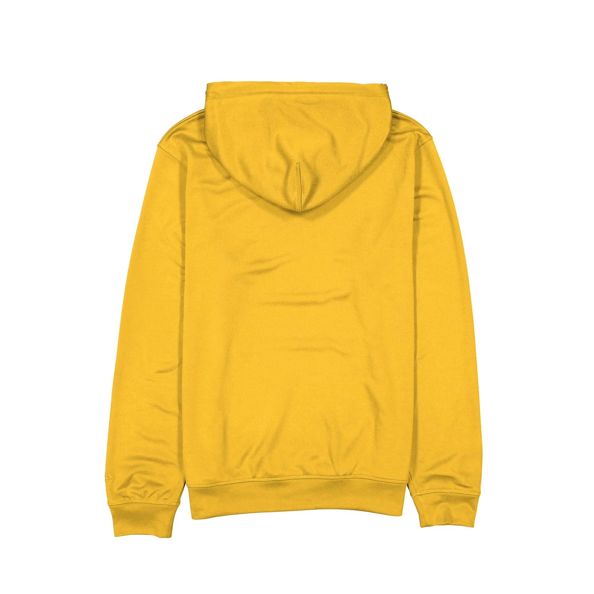 Charlotte Hornets 2025 City Edition Hoodie - Image 2