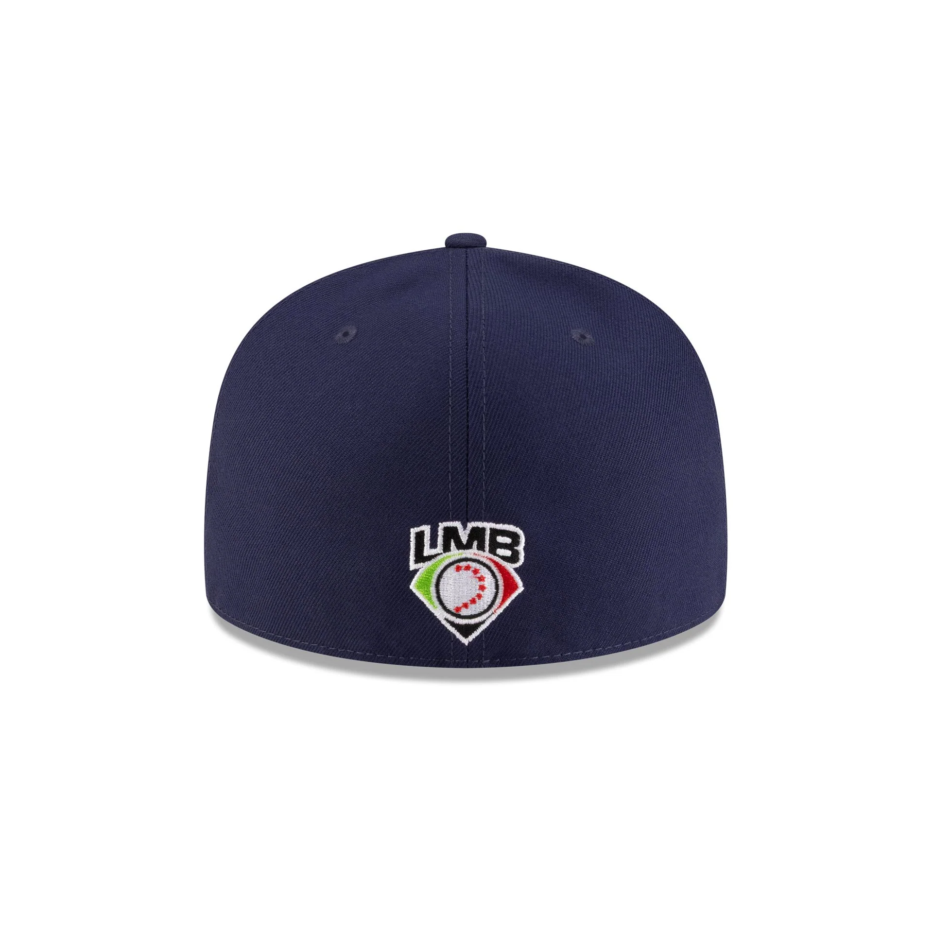 Charros de Jalisco 2026 Alt 2 59FIFTY Fitted Hat - Image 6
