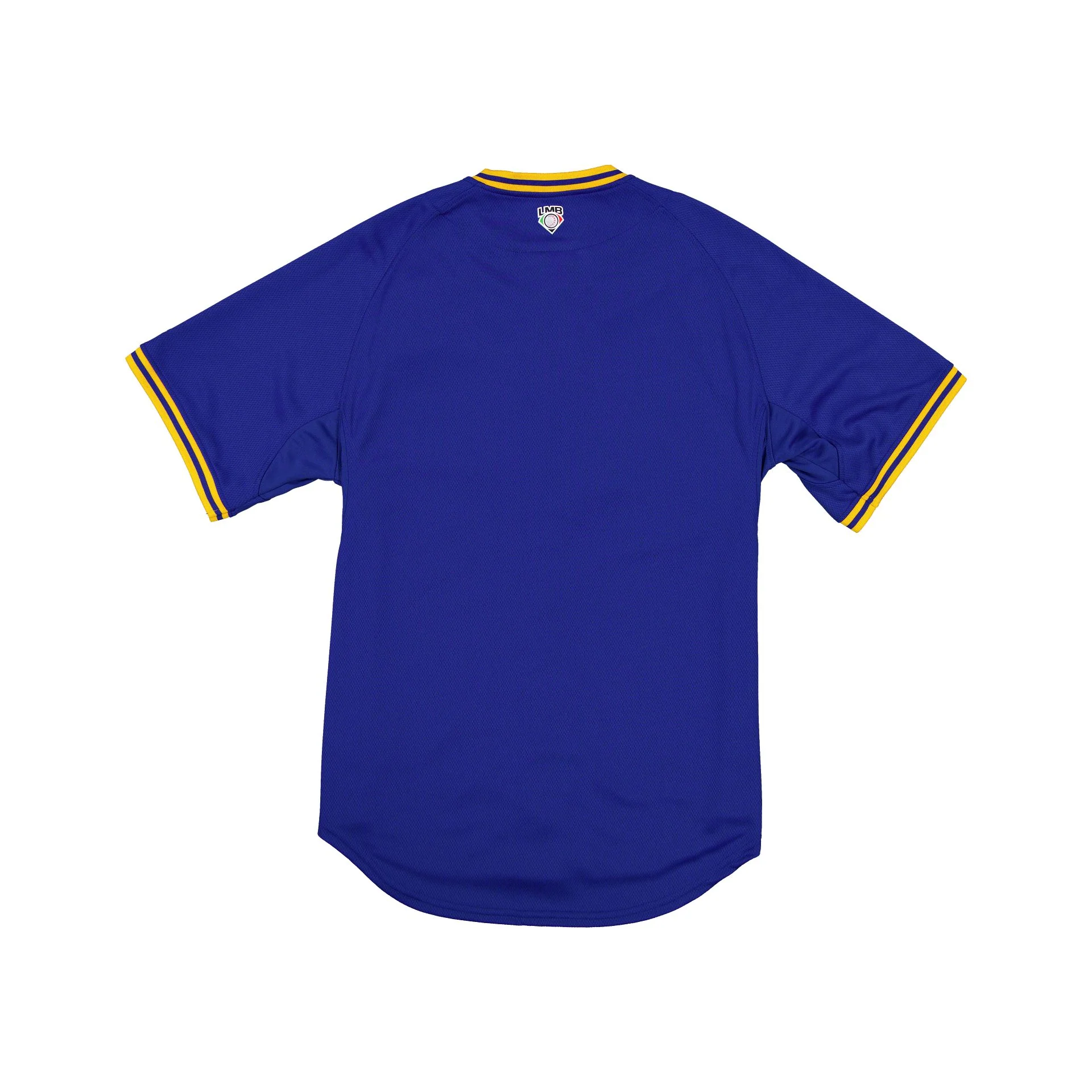 Charros de Jalisco 2026 Away Jersey - Image 2