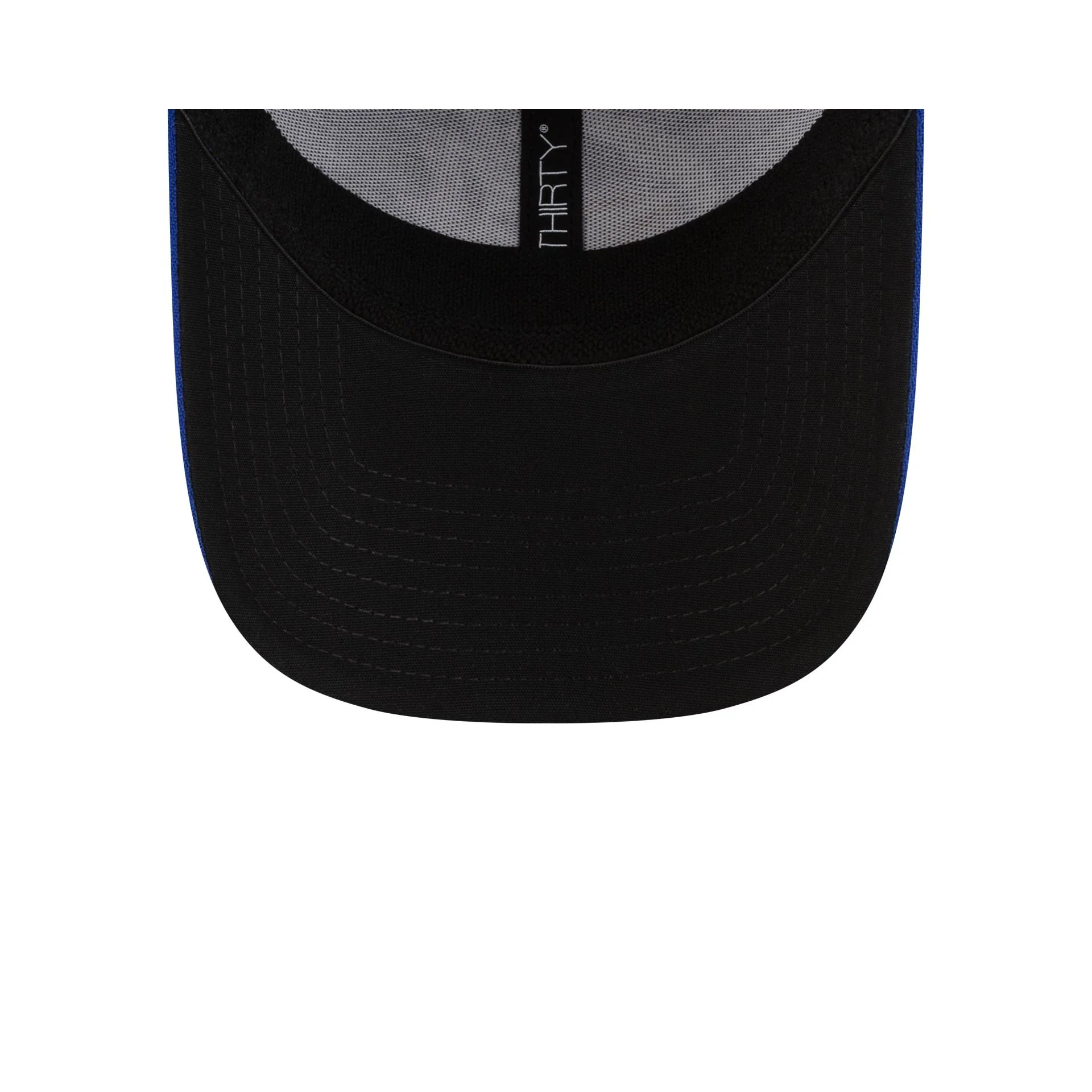Charros de Jalisco 2026 Home 39THIRTY Stretch Fit Hat - Image 6