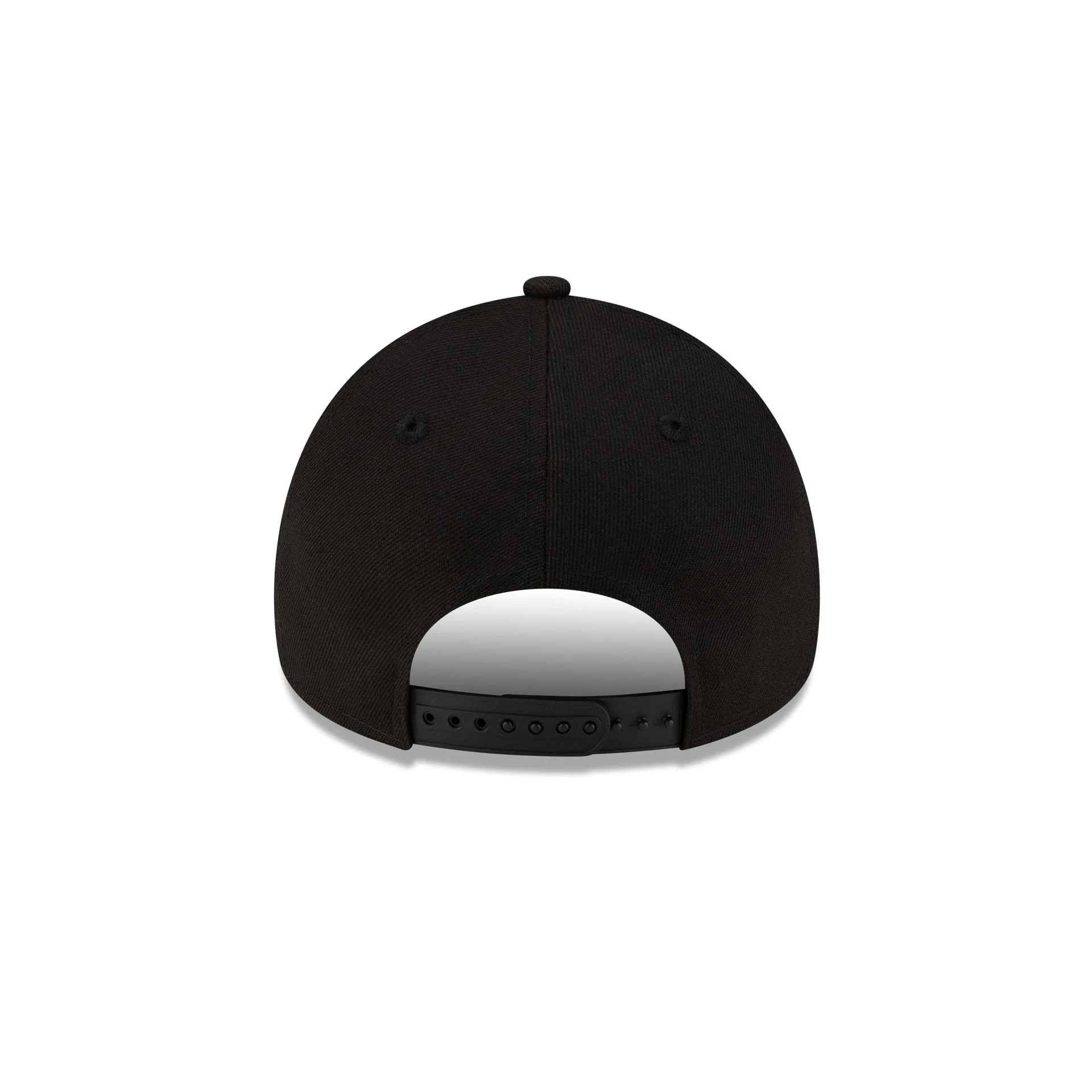 Chattanooga Lookouts Racing Pack 9FORTY A-Frame Snapback Hat - Image 6