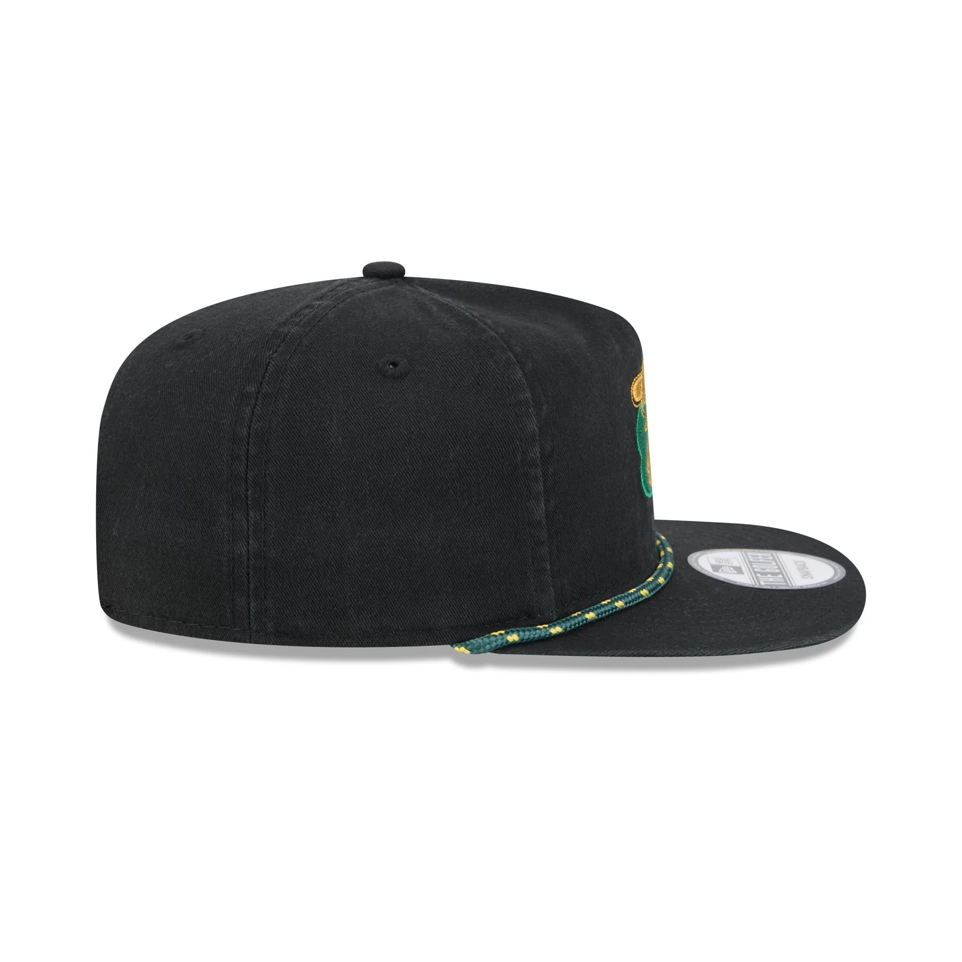 Cheers Golfer Hat - Image 5