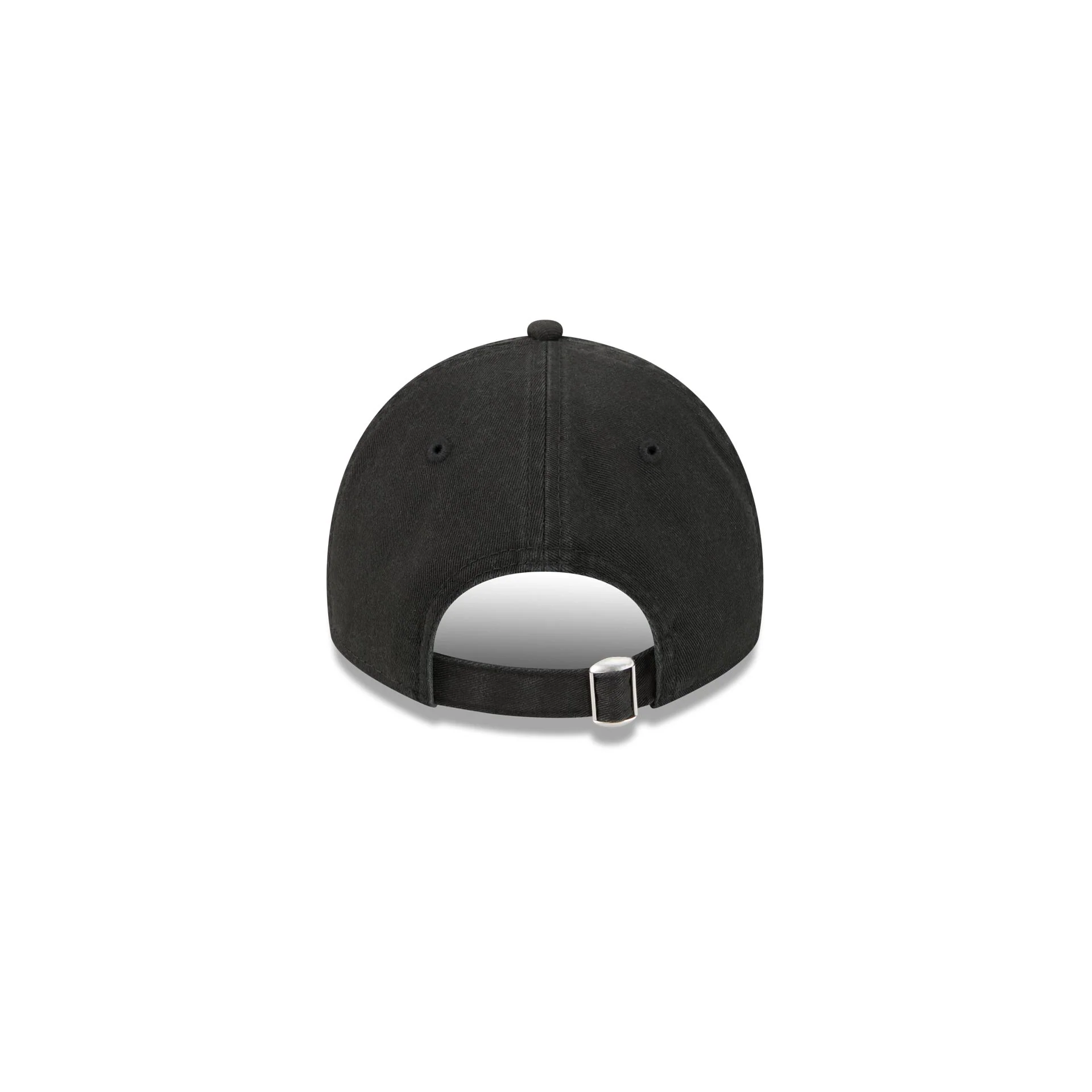 Chicago Blackhawks Cheer Kids 9TWENTY Adjustable Hat - Image 6