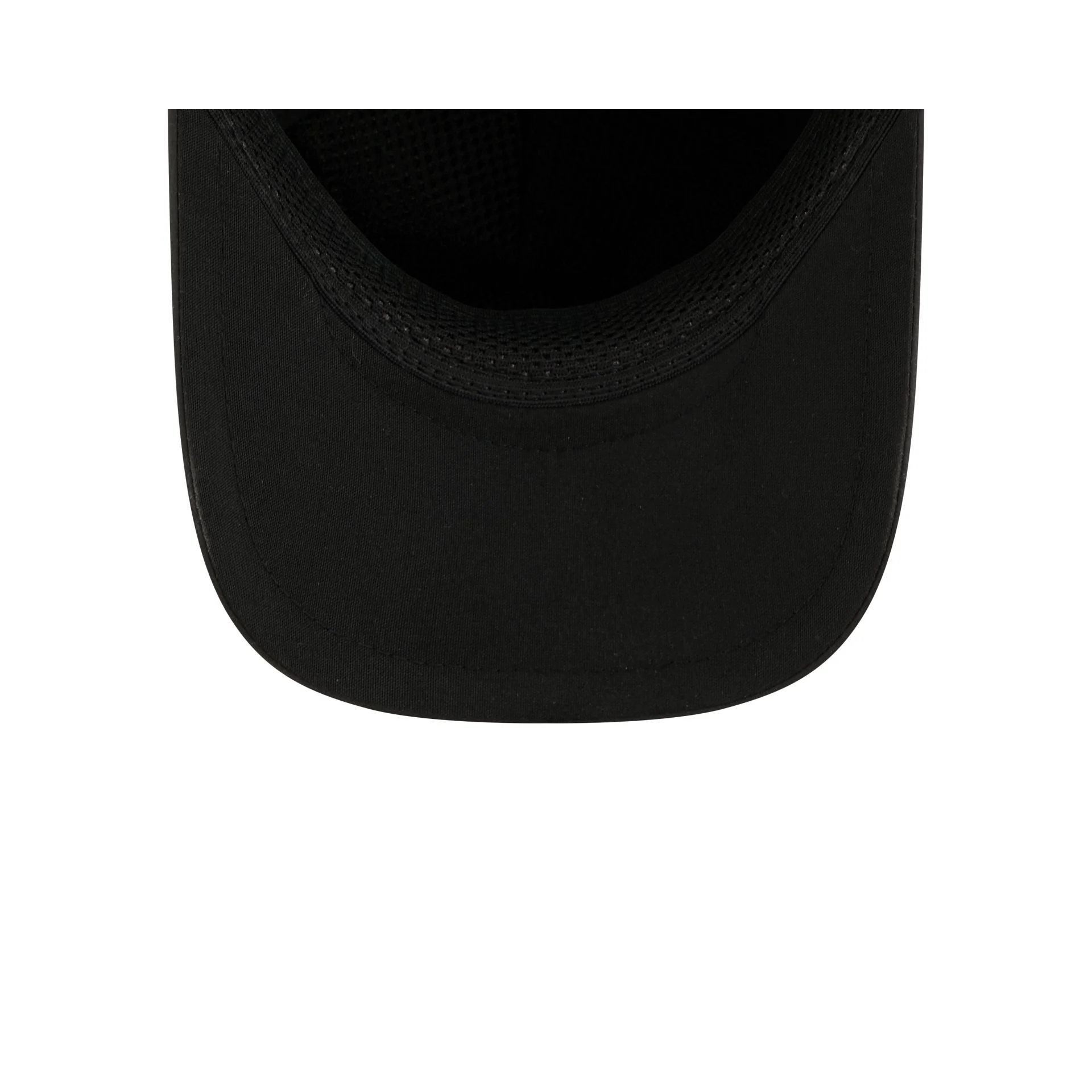 Chicago Blackhawks Performance 9FORTY APEX Snapback Hat - Image 7