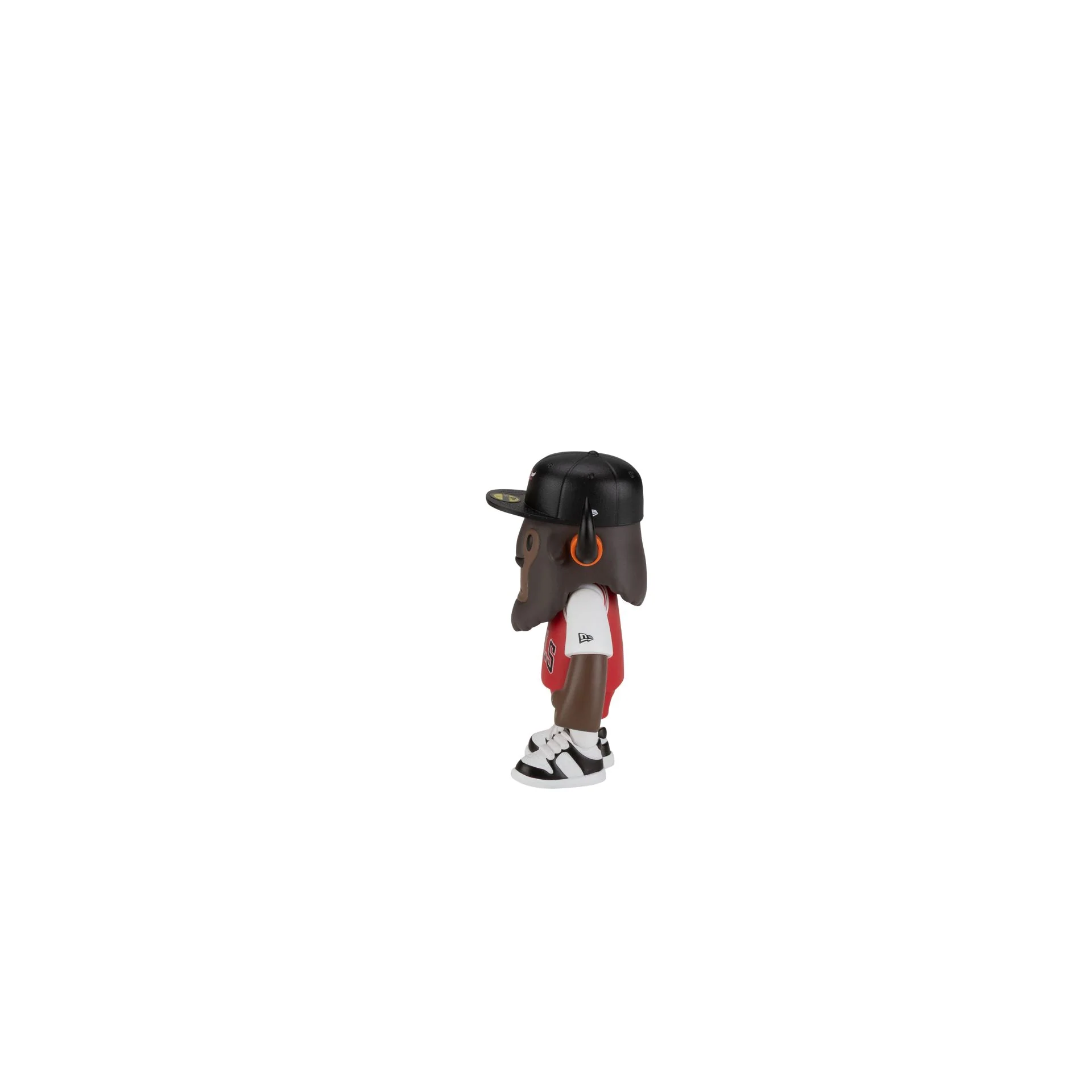 Chicago Bulls FFALO - Image 2