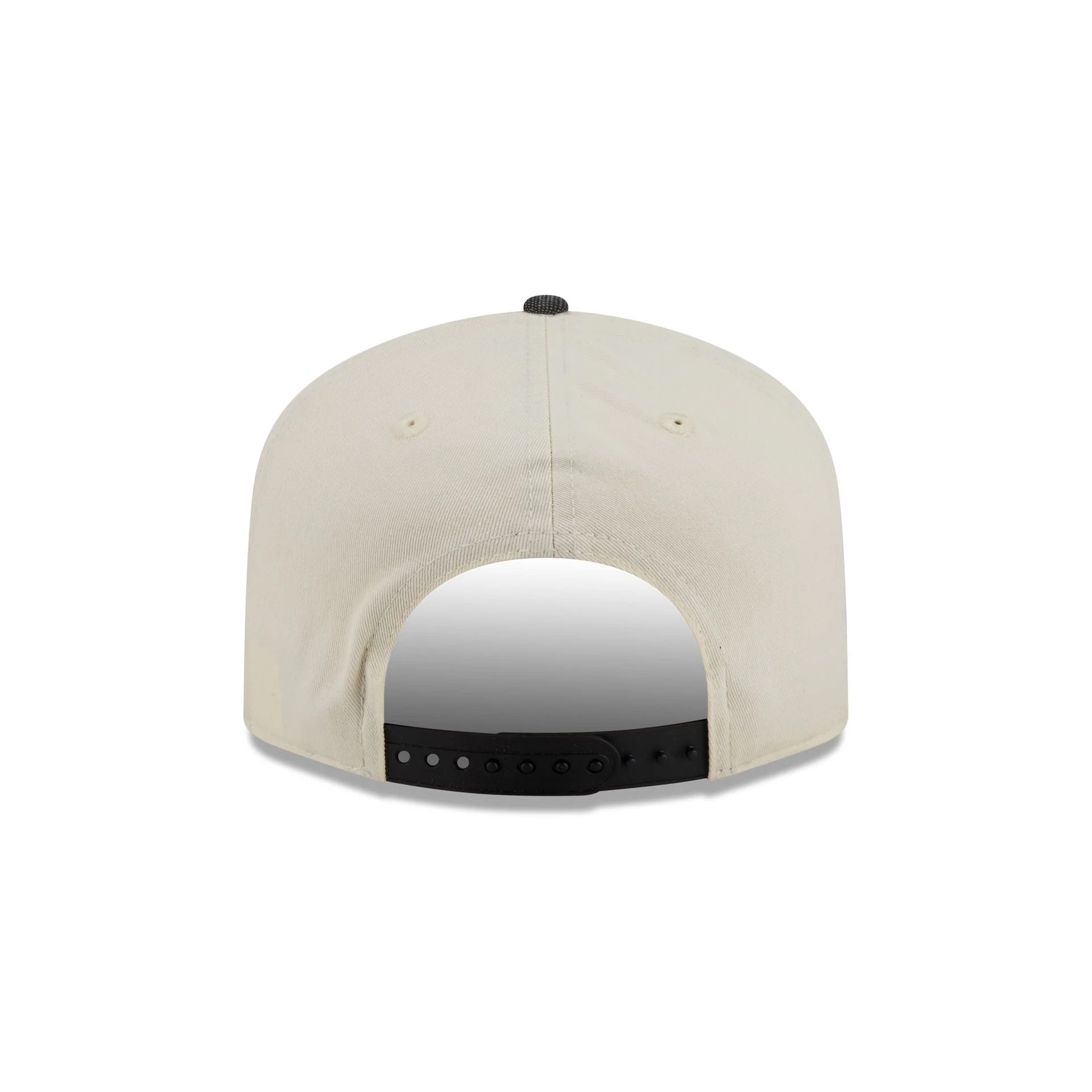 Chicago Bulls Hardwood Classics Past Glory 19TWENTY Adjustable Hat - Image 6