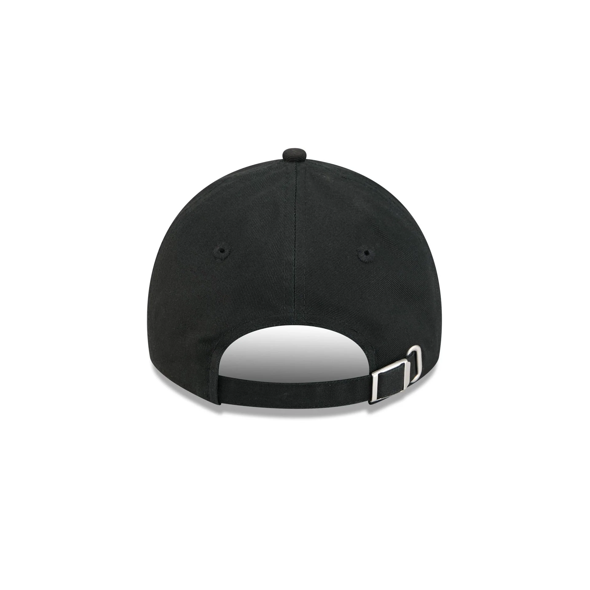 Chicago Bulls Sparkle Casual Classic Adjustable Hat - Image 6