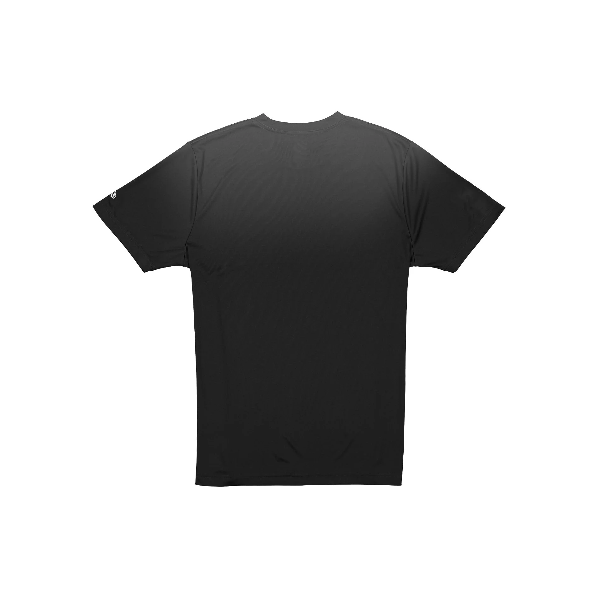 Chicago Bulls Sport Classics Washed T-Shirt - Image 2