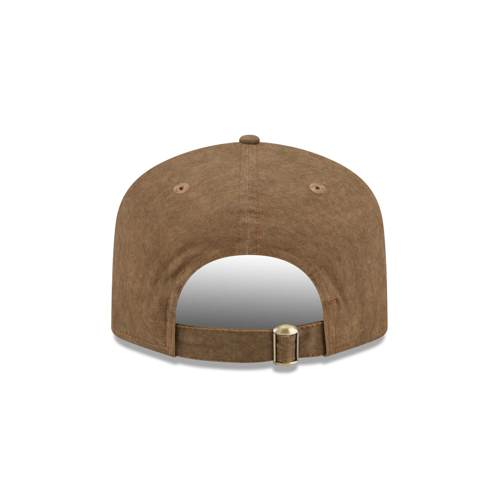 Chicago Bulls Utility Linen 19TWENTY Adjustable Hat - Image 6