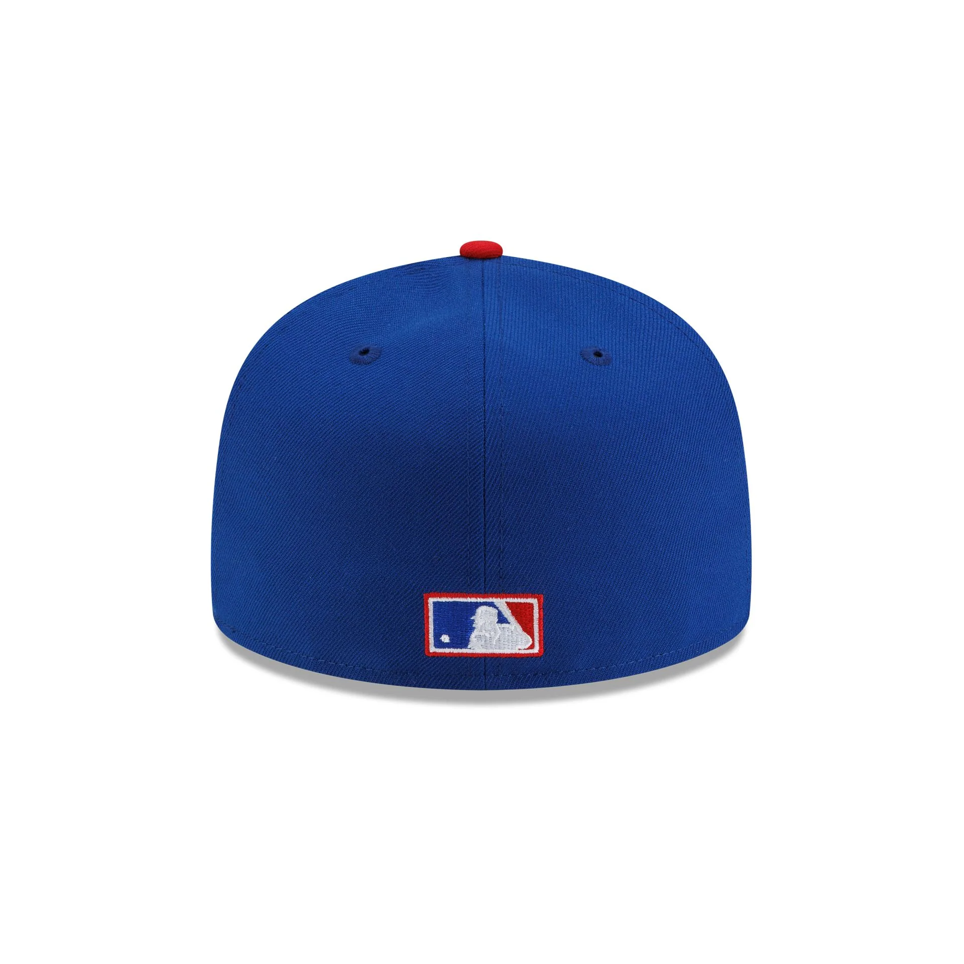 Chicago Cubs All-Star Game Sidepatch 59FIFTY Fitted Hat - Image 6