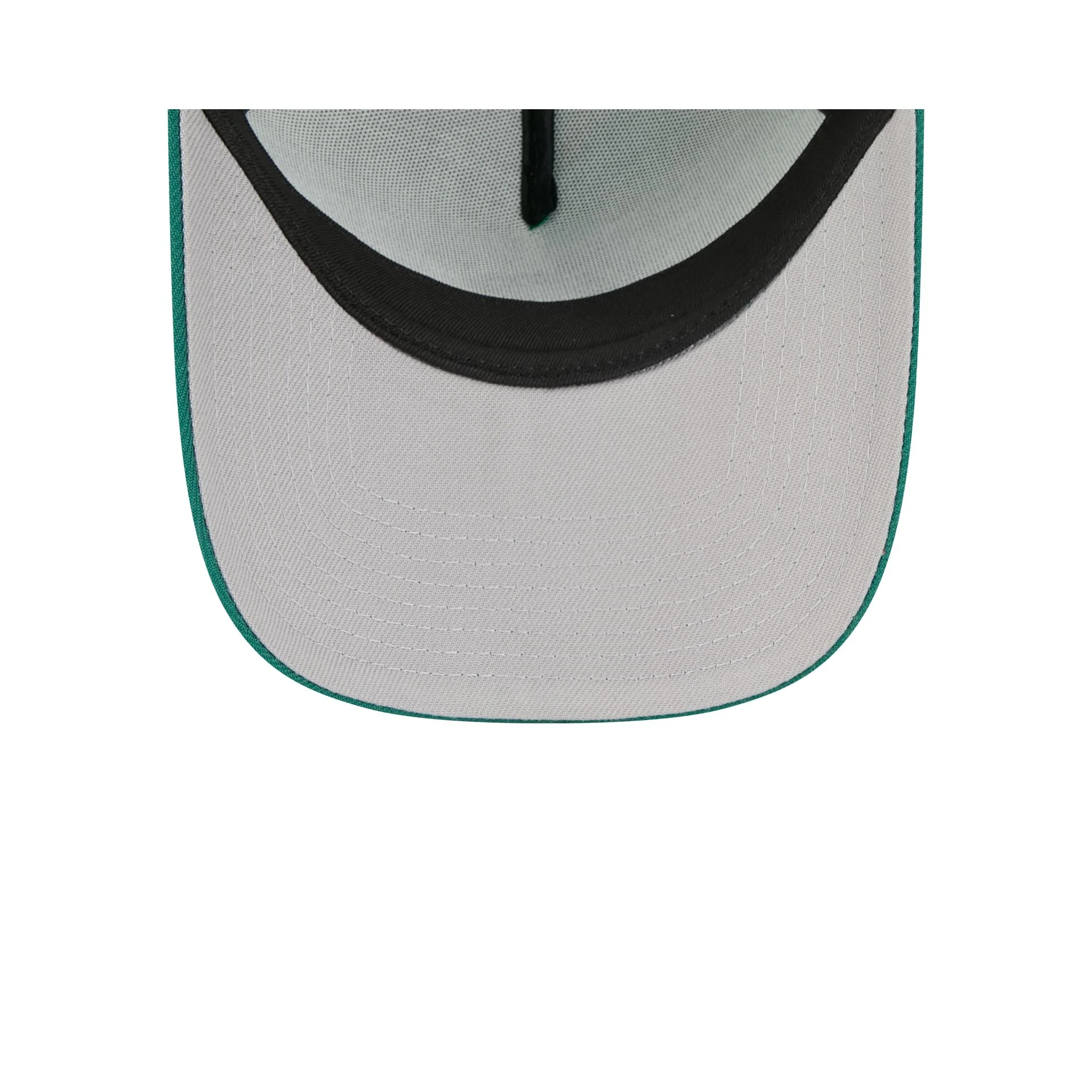 Dexter's Laboratory Boy Genius 9TWENTY Adjustable Hat - Image 7