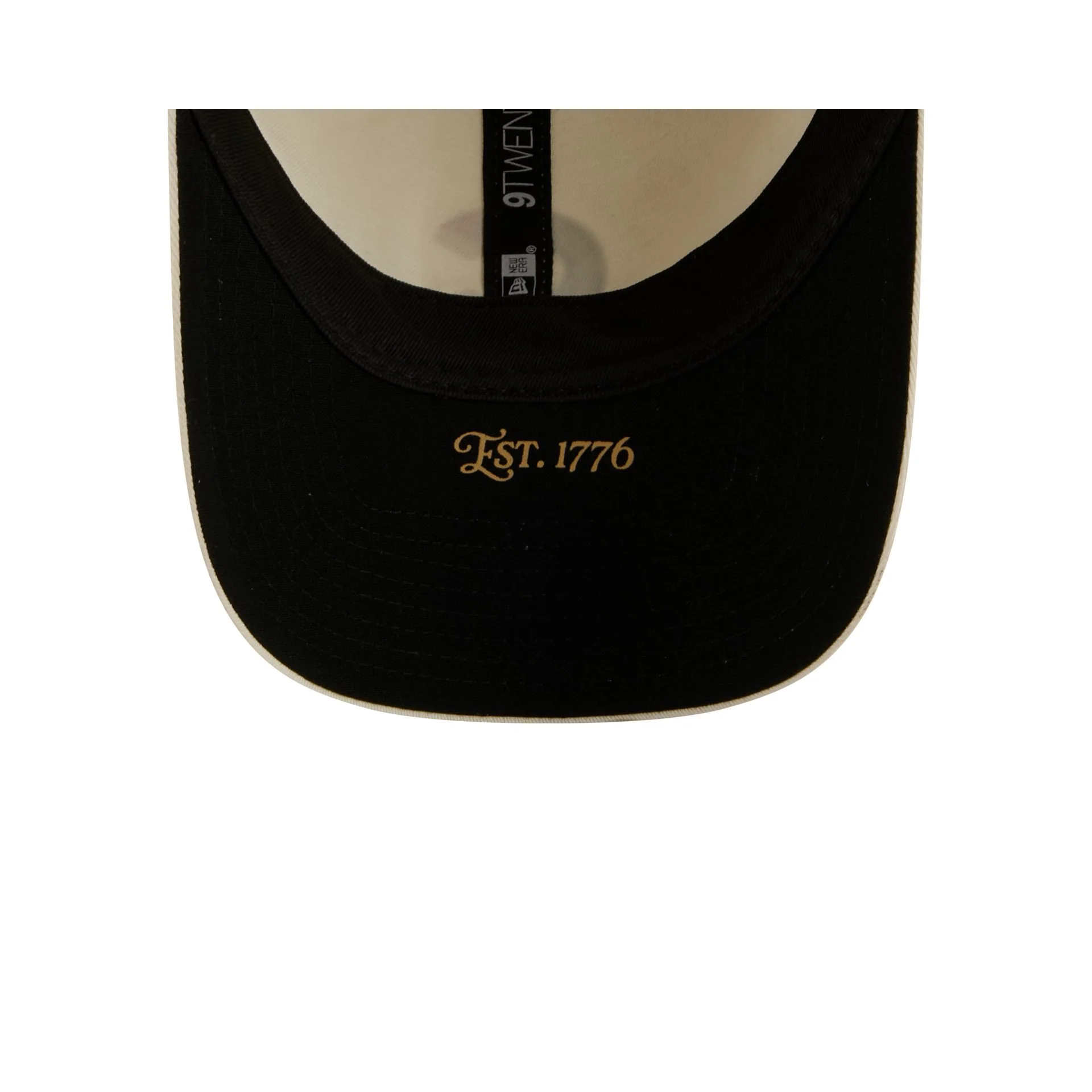 Chicago Cubs Independence Day 2026 9TWENTY Adjustable Hat - Image 7