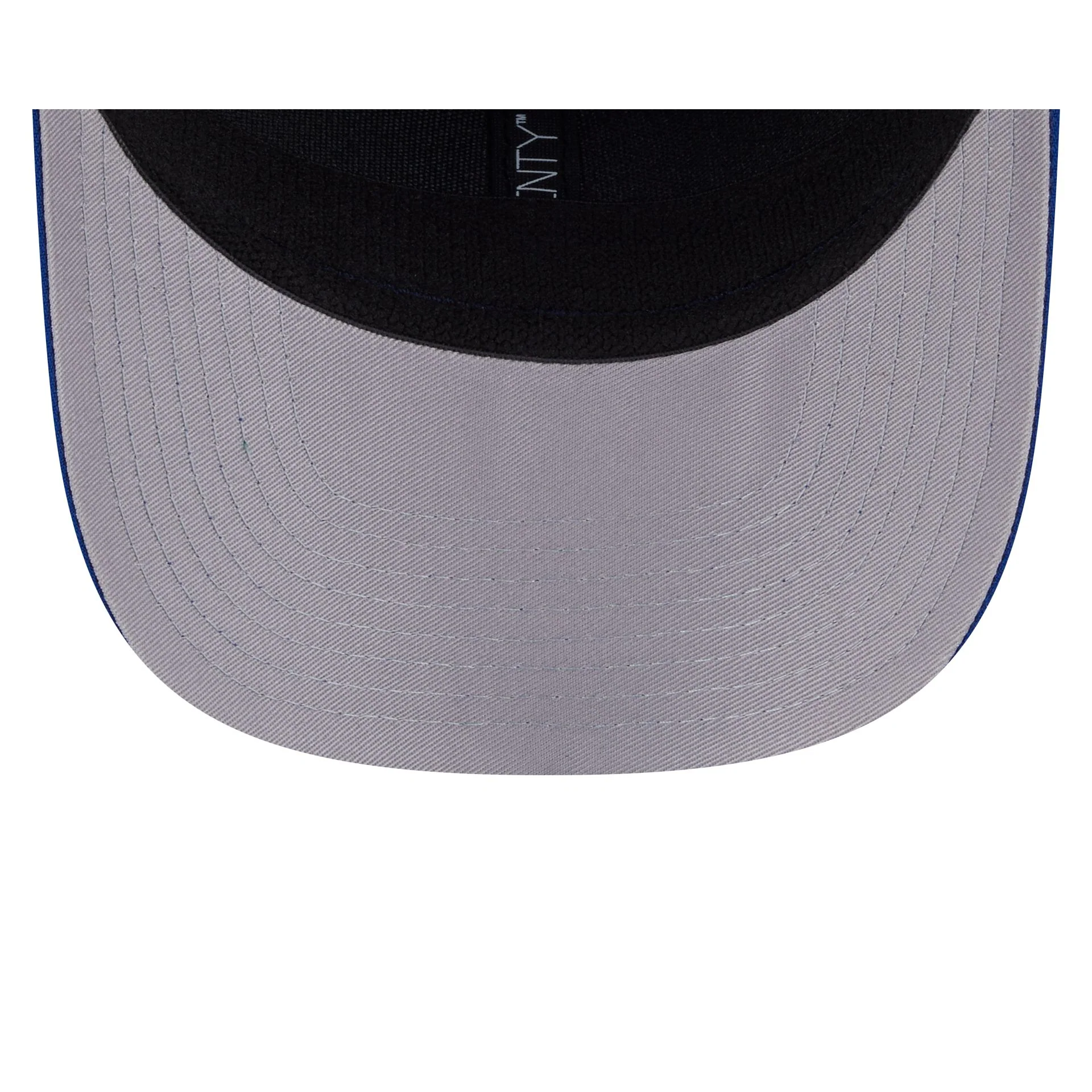 Chicago Cubs Stated 9SEVENTY Stretch-Snap Hat - Image 7