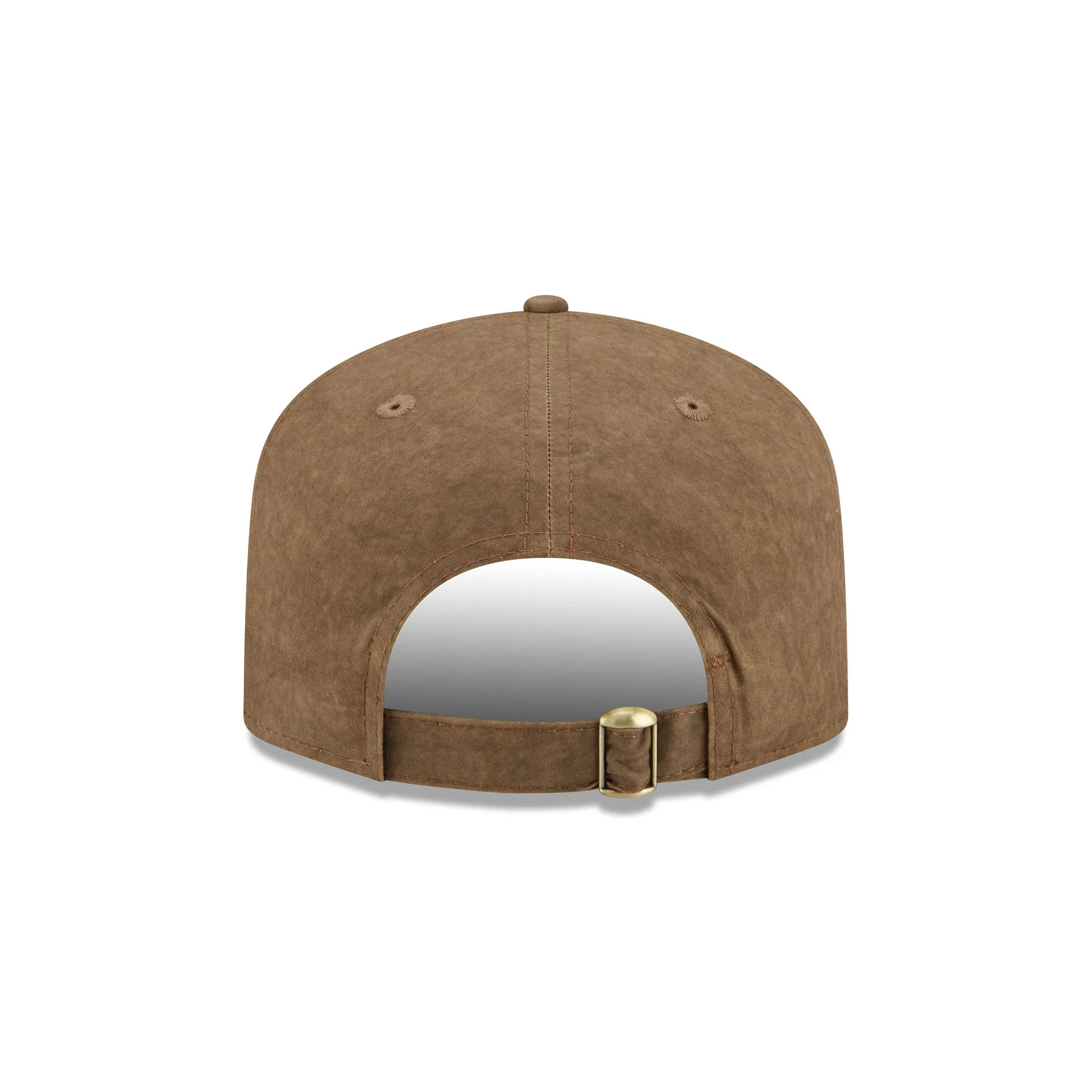 Chicago Cubs Utility Linen 19TWENTY Adjustable Hat - Image 6