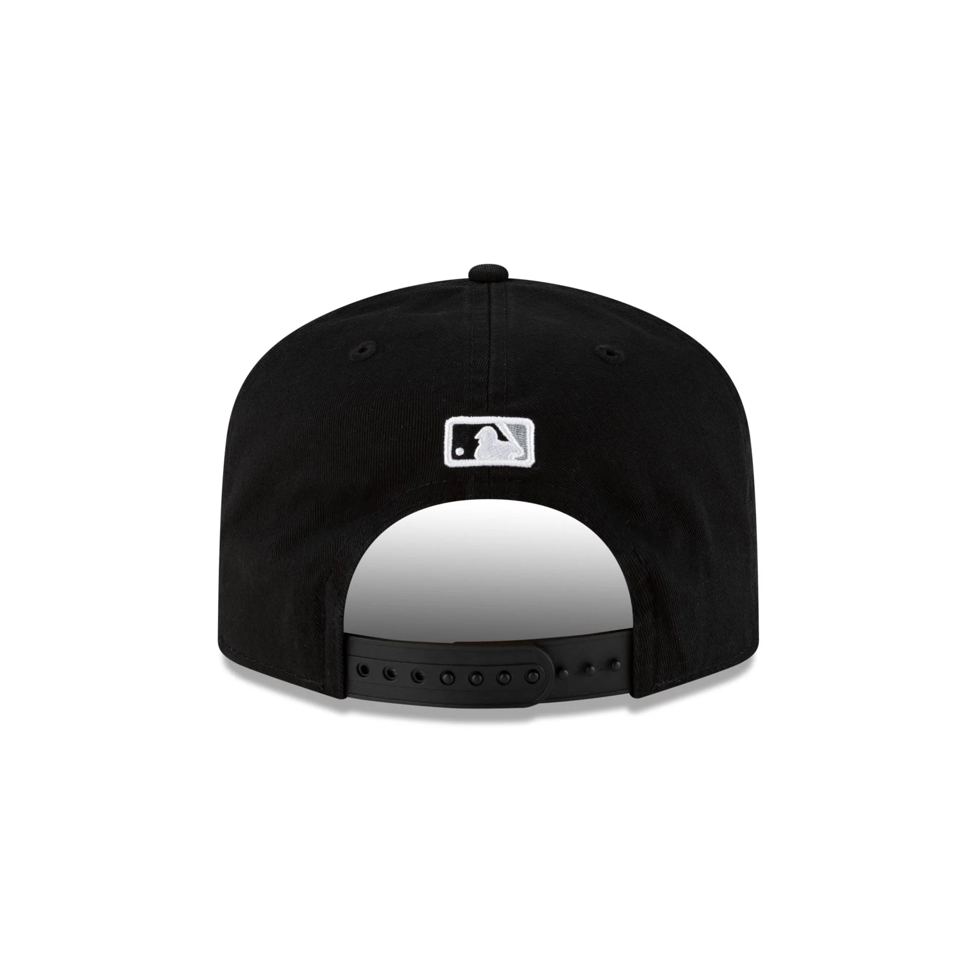 Chicago White Sox 19TWENTY Snapback Hat - Image 6