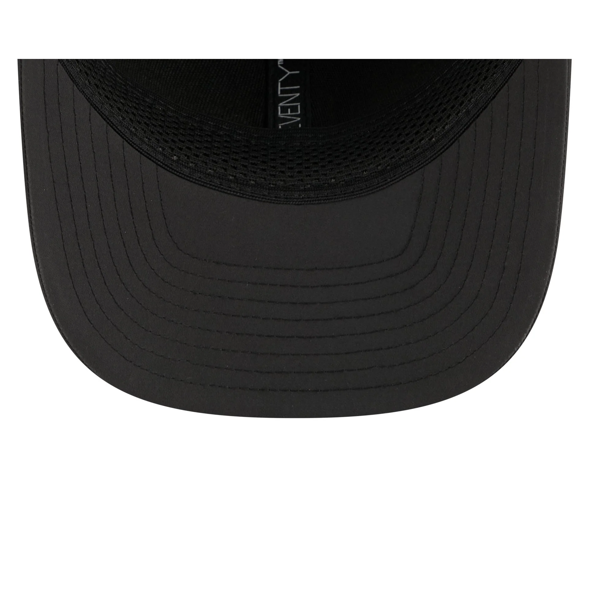 Chicago White Sox 2026 Batting Practice Fan Pack 9SEVENTY Stretch-Snap Hat - Image 7