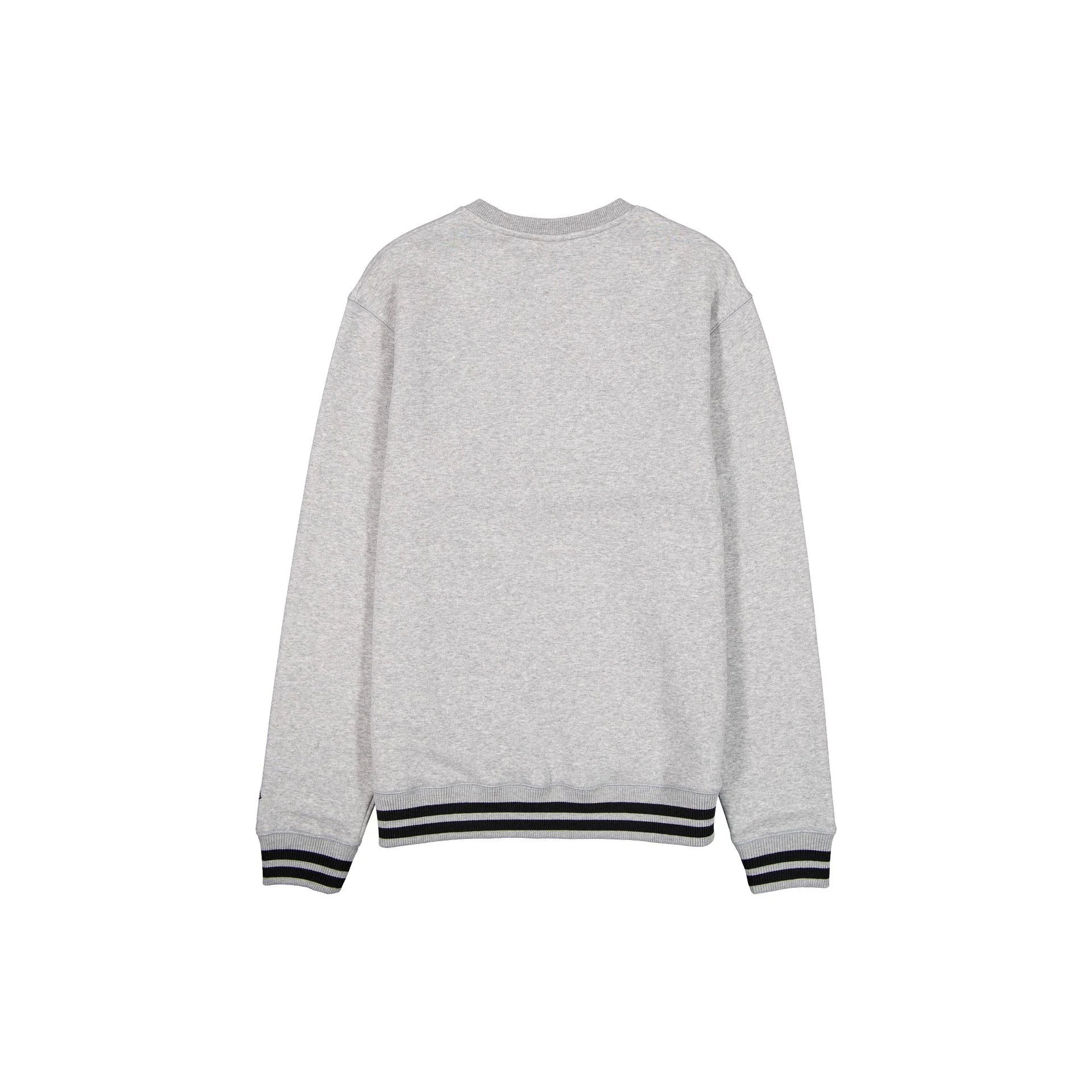 Chicago White Sox 2026 City Connect Gray Crewneck - Image 2
