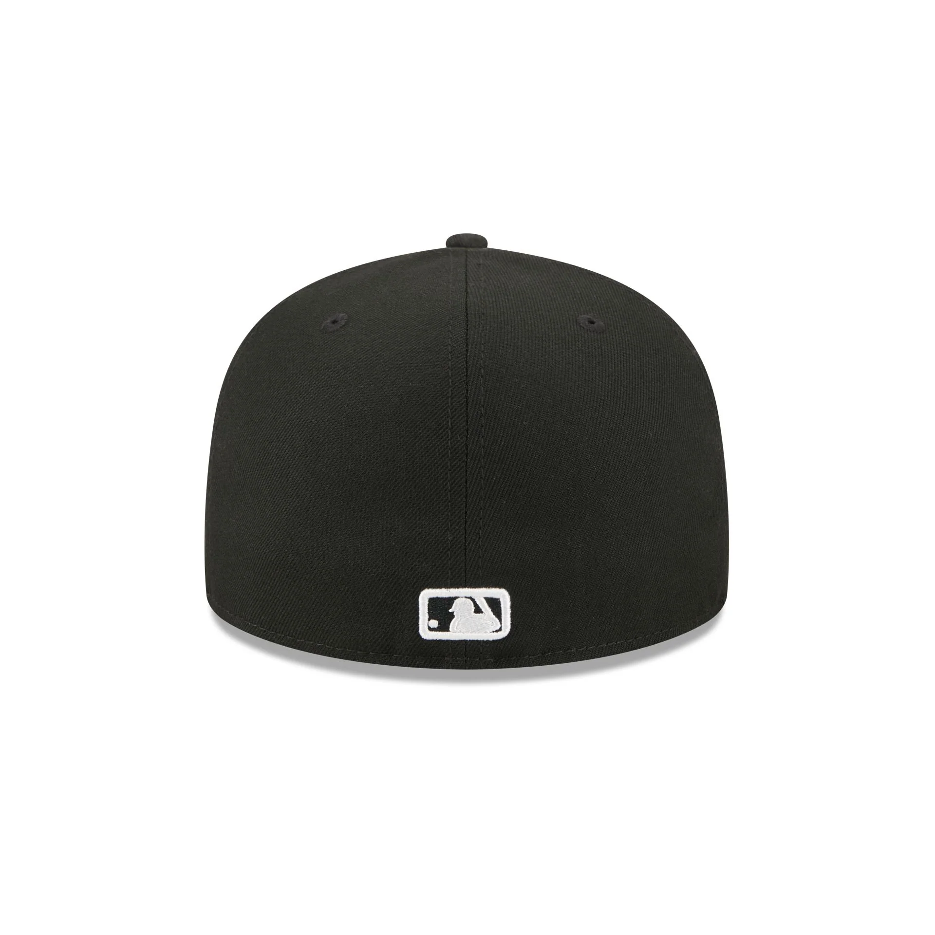 Chicago White Sox 2026 Hall of Fame 59FIFTY Fitted Hat - Image 6