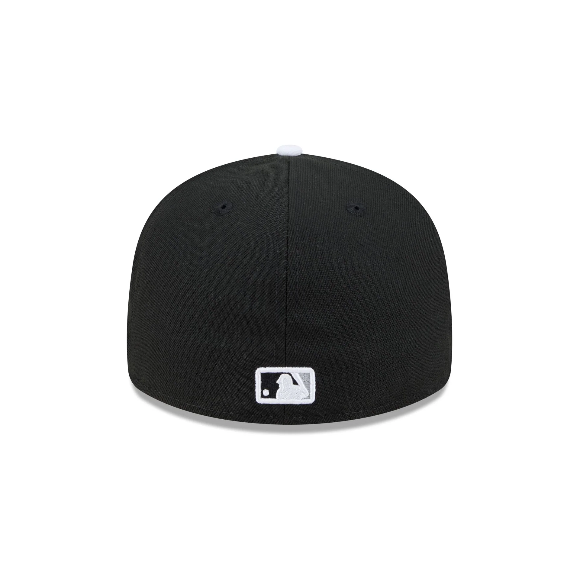 Chicago White Sox 2026 Spring Training 59FIFTY Fitted Hat - Image 6