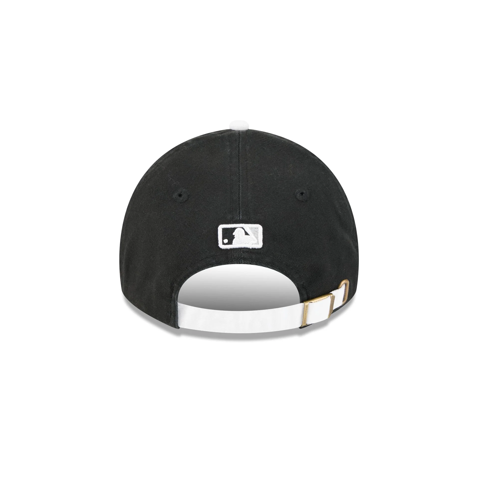 Chicago White Sox 2026 Spring Training Casual Classic Adjustable Hat - Image 6