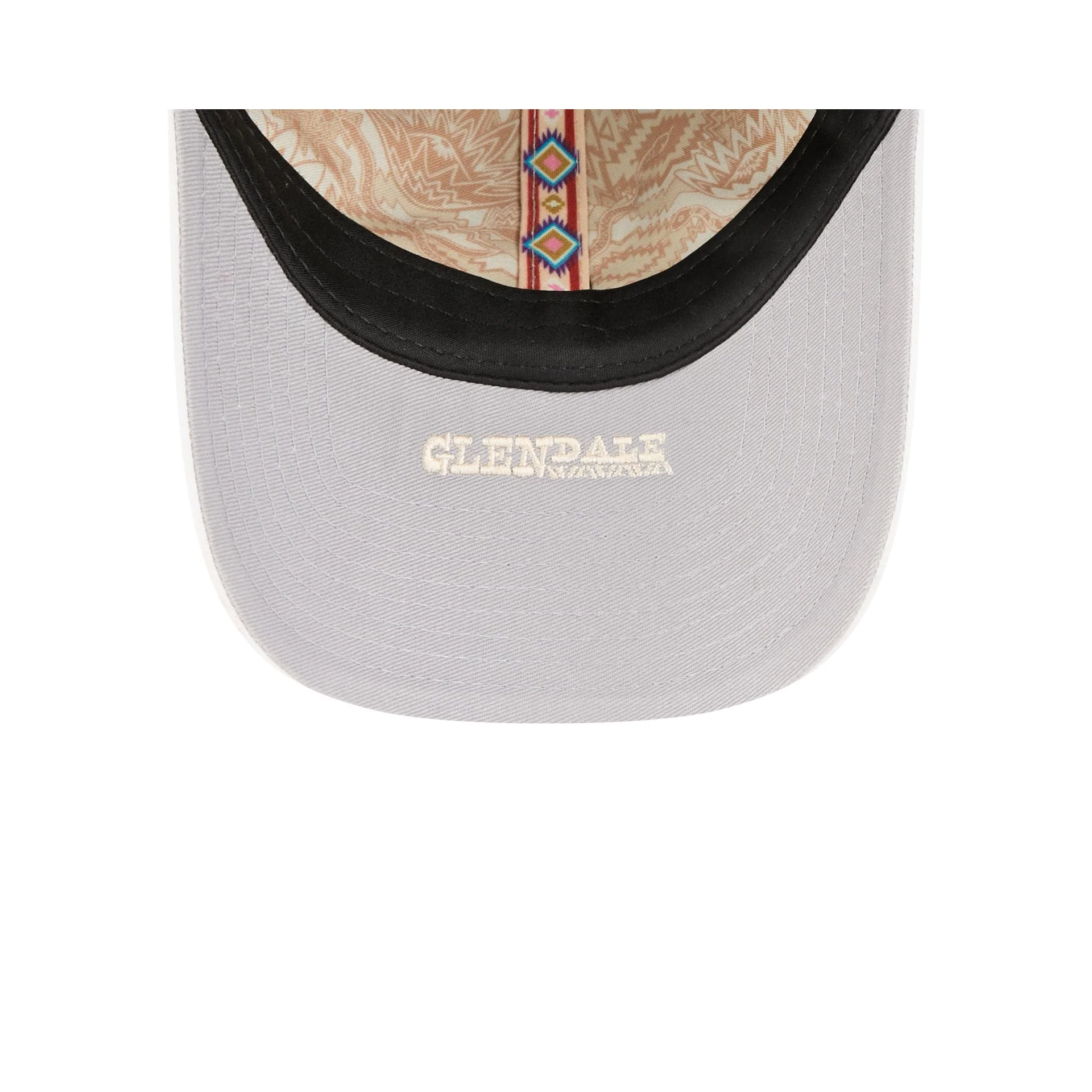 Chicago White Sox 2026 Spring Training Casual Classic Adjustable Hat - Image 7