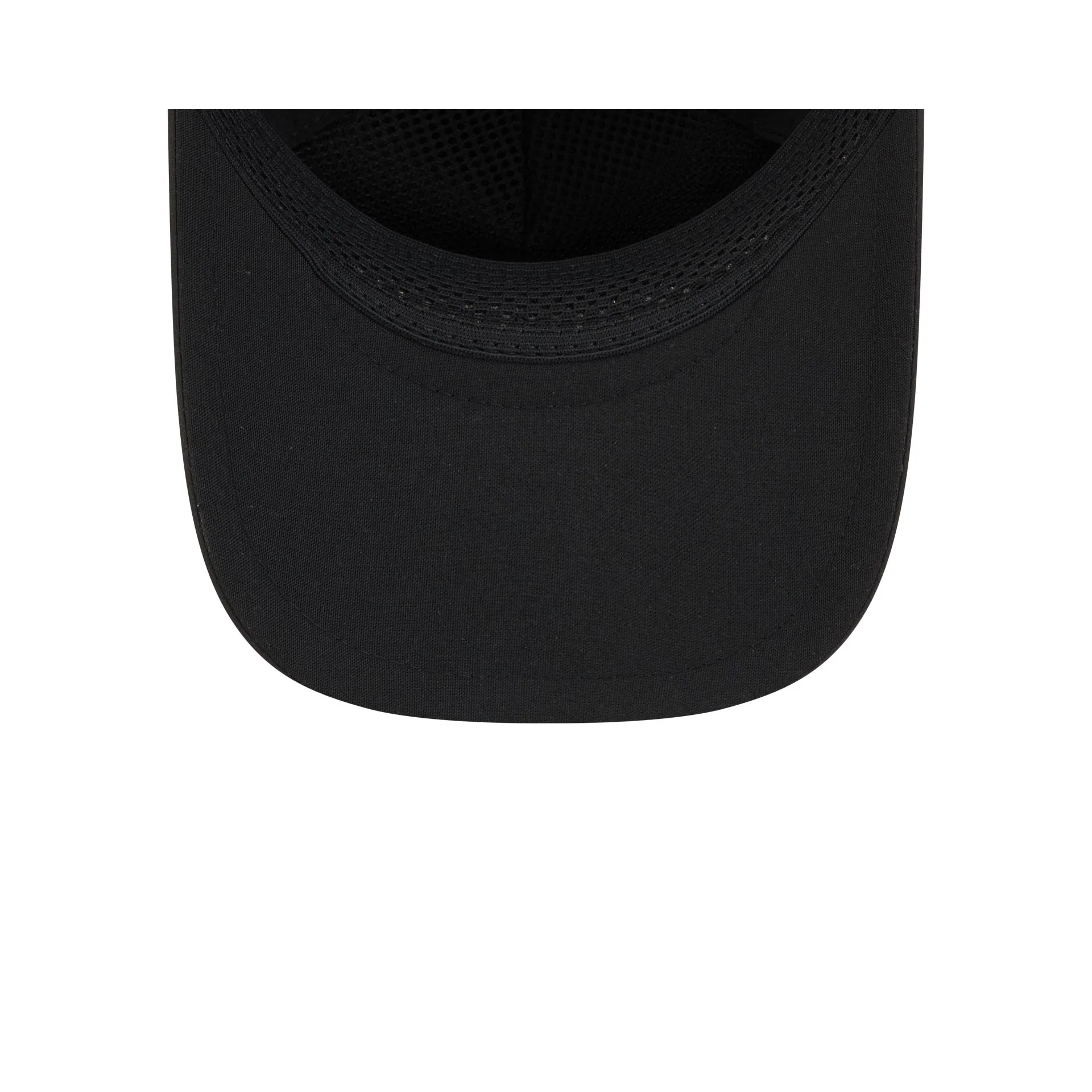 Chicago White Sox 9FORTY APEX Snapback Hat - Image 7