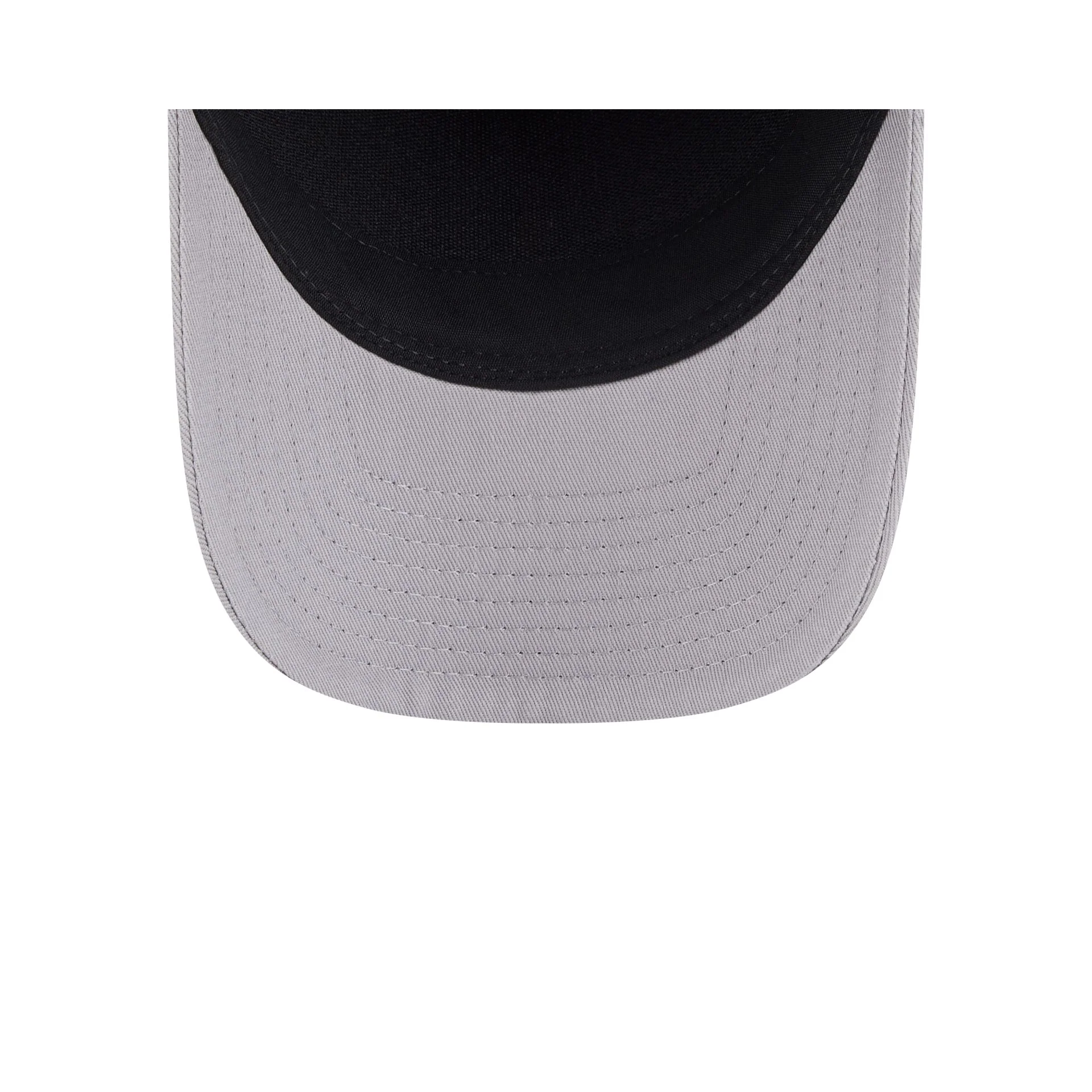 Chicago White Sox Arch 9FORTY M-Crown A-Frame Snapback Hat - Image 7