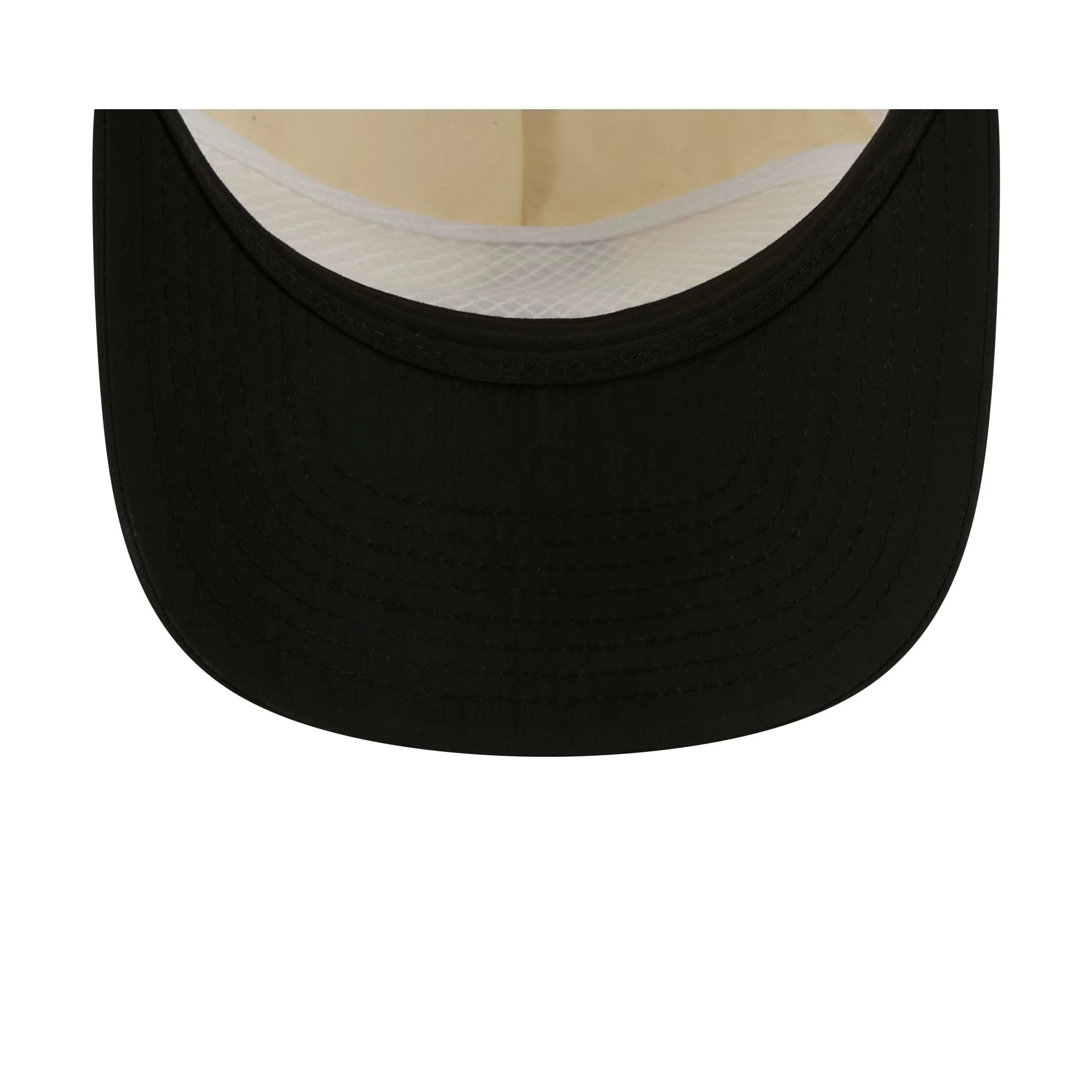 Chicago White Sox Chrome Nylon 19TWENTY Adjustable Hat - Image 7