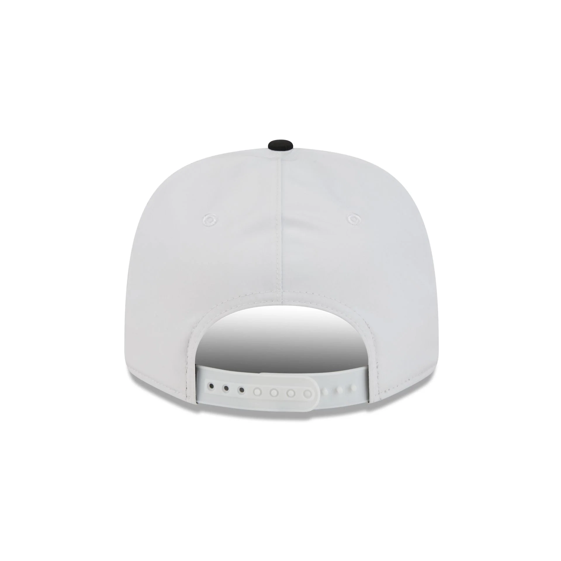 Chicago White Sox GORE-TEX White 9SEVENTY Stretch-Snap Hat - Image 6