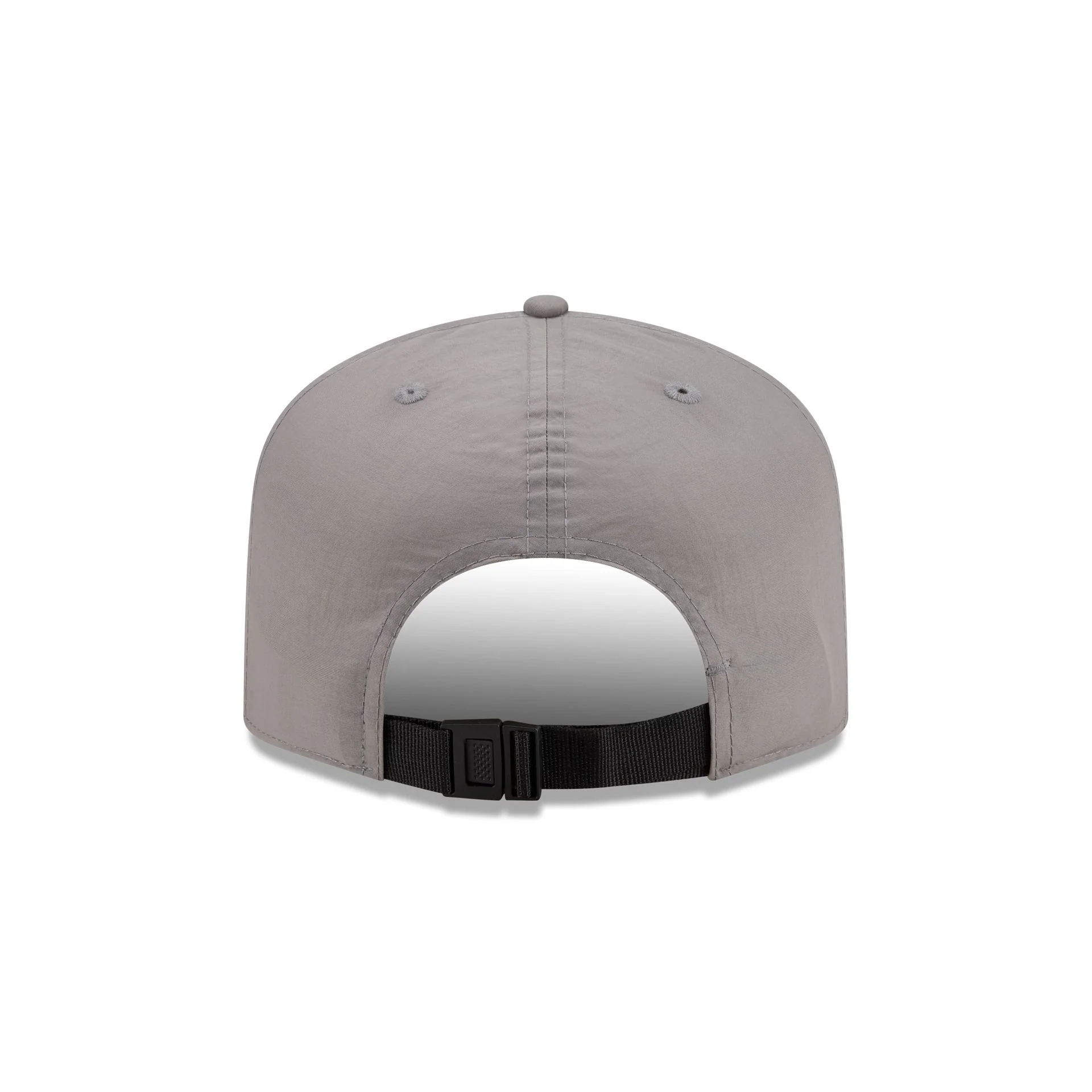 Chicago White Sox Gray Nylon 19TWENTY Adjustable Hat - Image 6