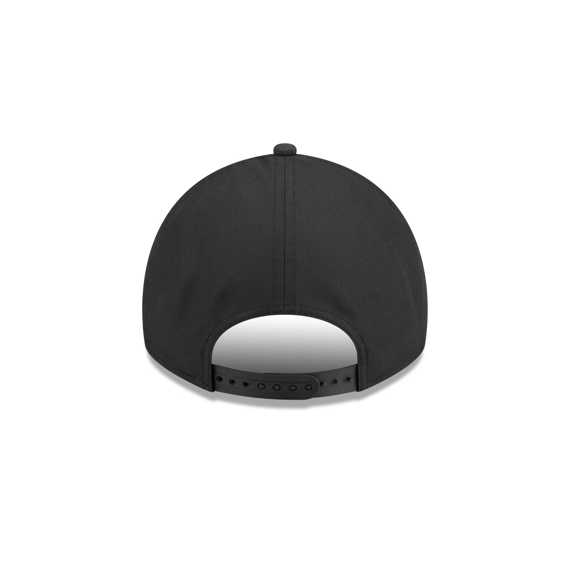 Chicago White Sox Labeled Women's 9TWENTY Adjustable Hat - Image 6