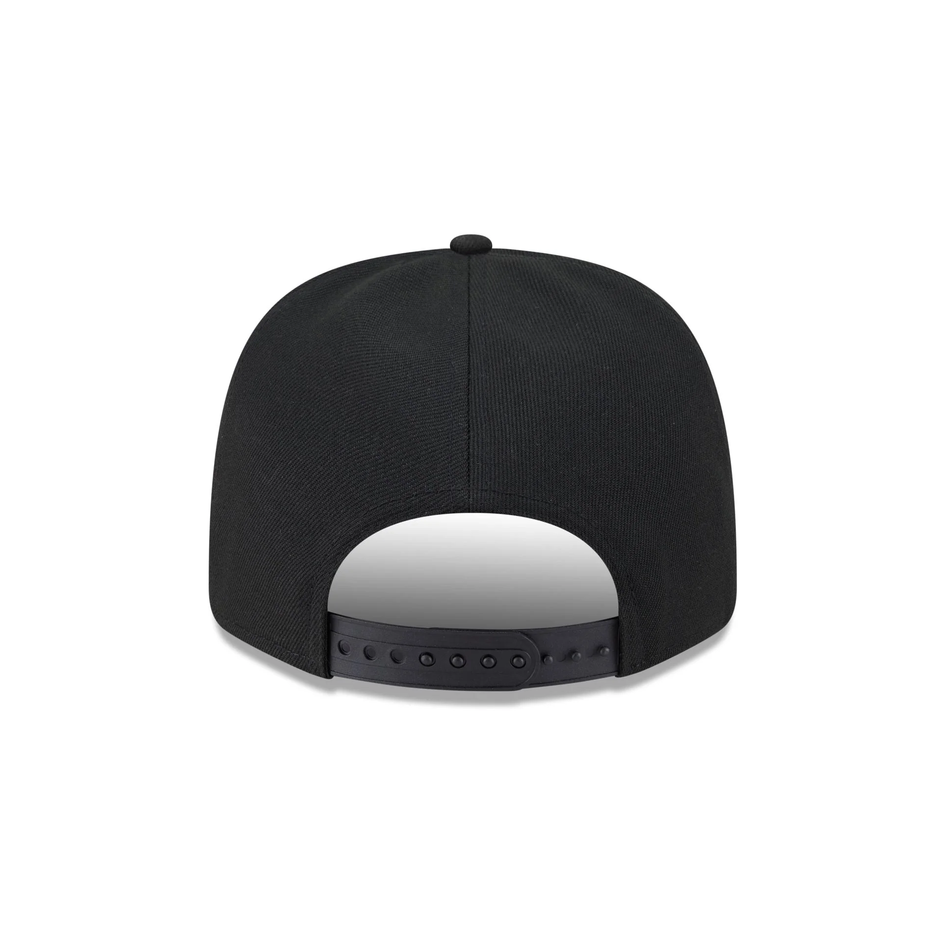 Chicago White Sox Multi Rope 9SEVENTY Stretch-Snap Hat - Image 6