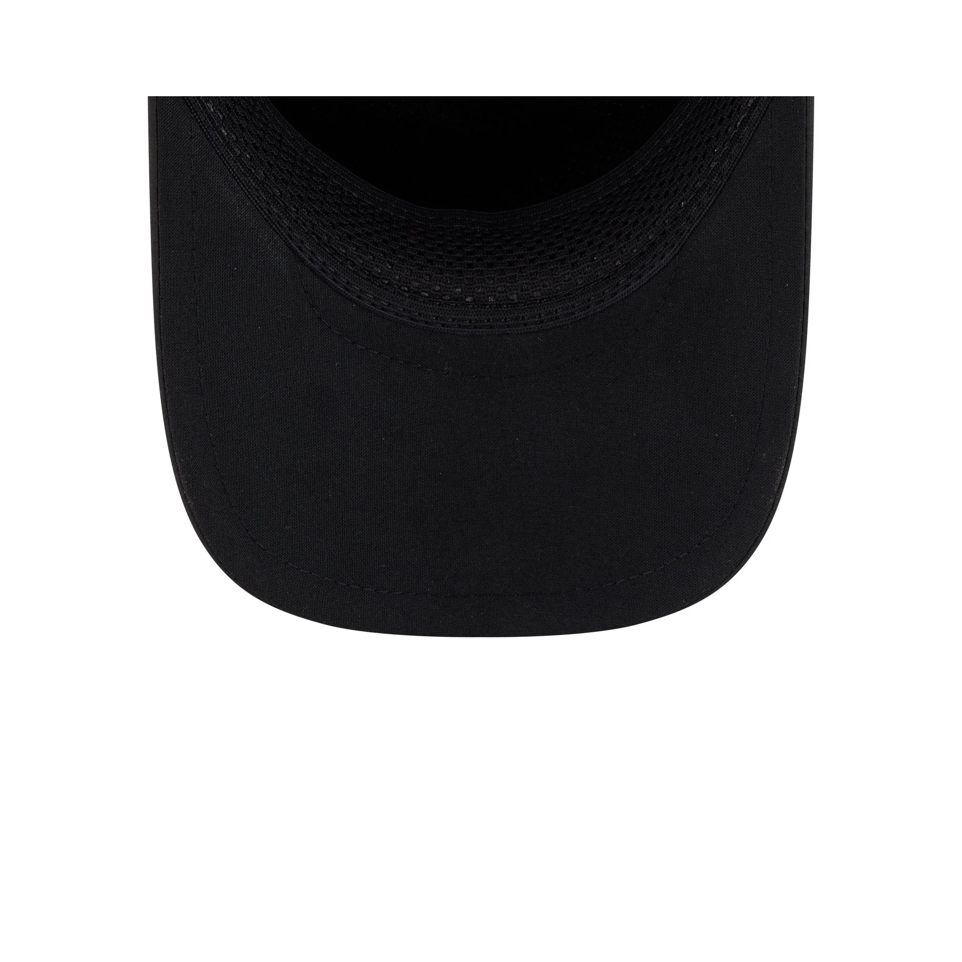 Chicago White Sox Performance 9FORTY APEX Snapback Hat - Image 7