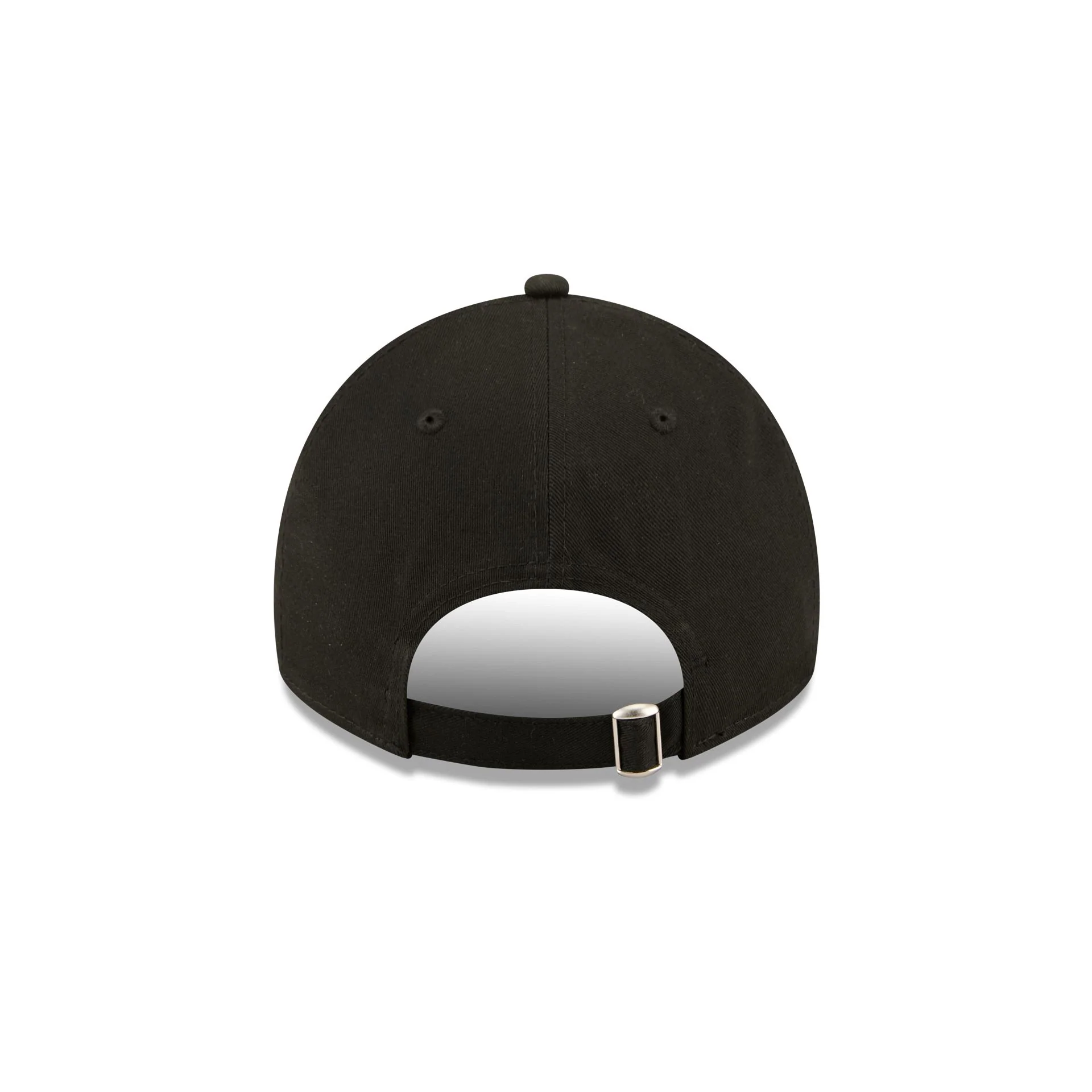 Chicago White Sox Pride Casual Classic Adjustable Hat - Image 12