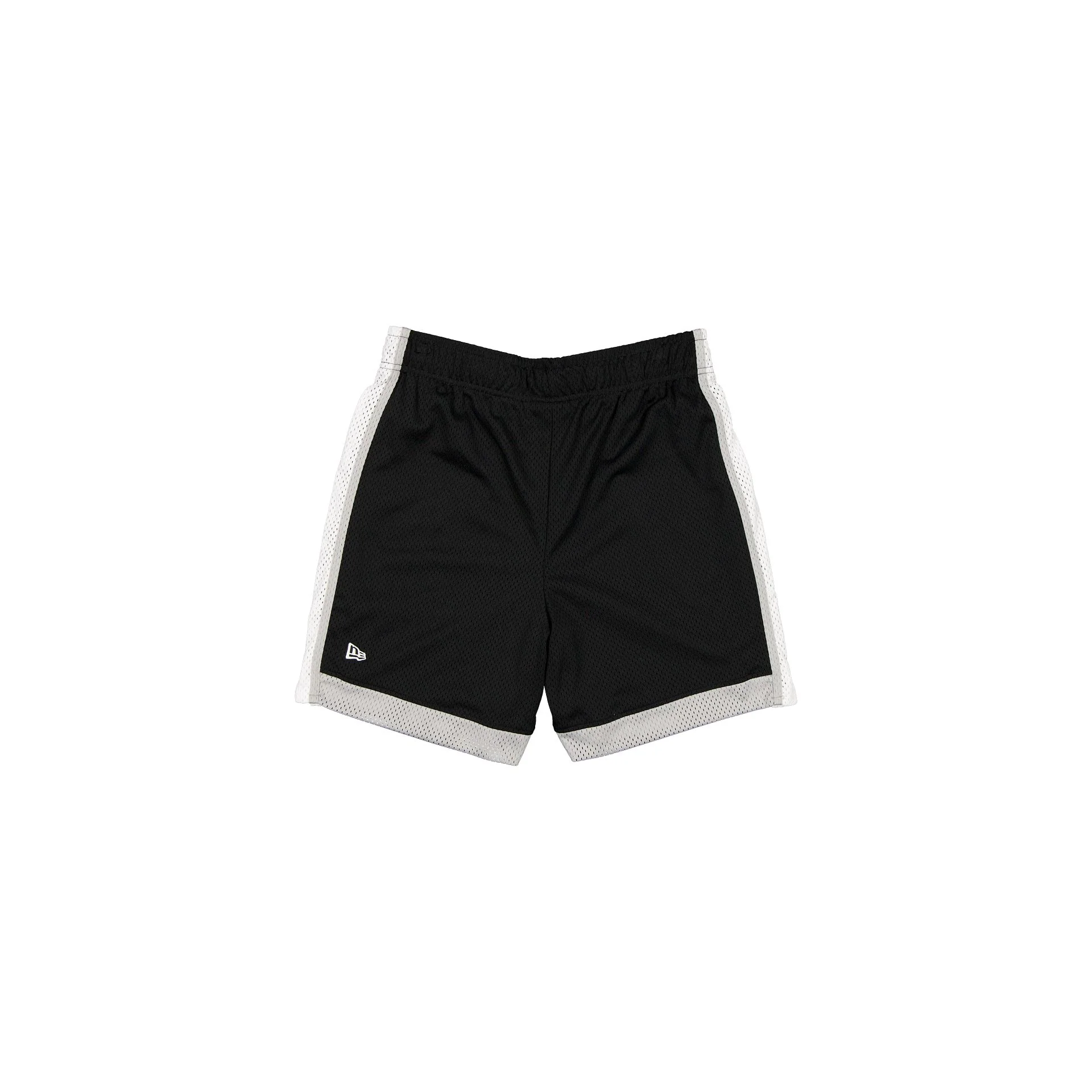 Chicago White Sox Sport Classics Shorts - Image 3