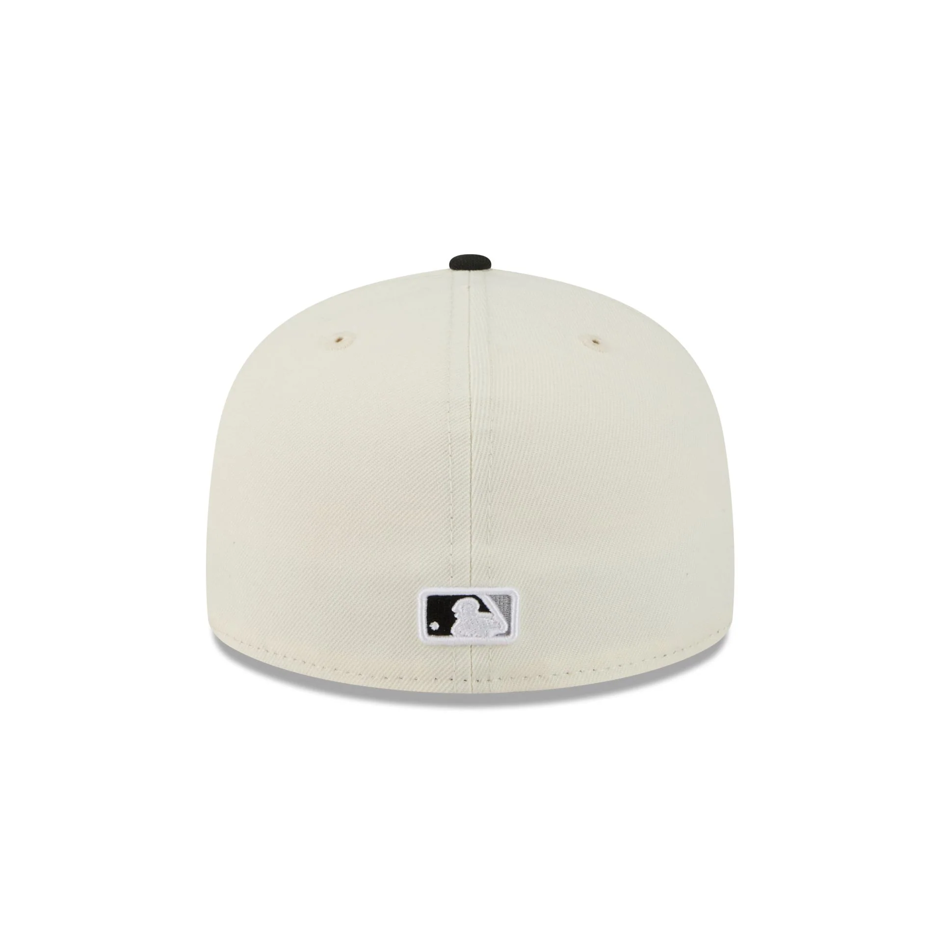 Chicago White Sox Summer Derby 59FIFTY A-Frame Fitted Hat - Image 6