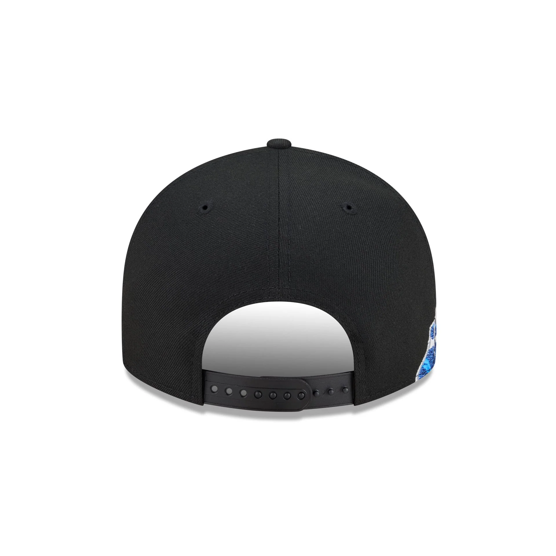 Chicago White Sox Surf Tide 9FIFTY Snapback Hat - Image 6
