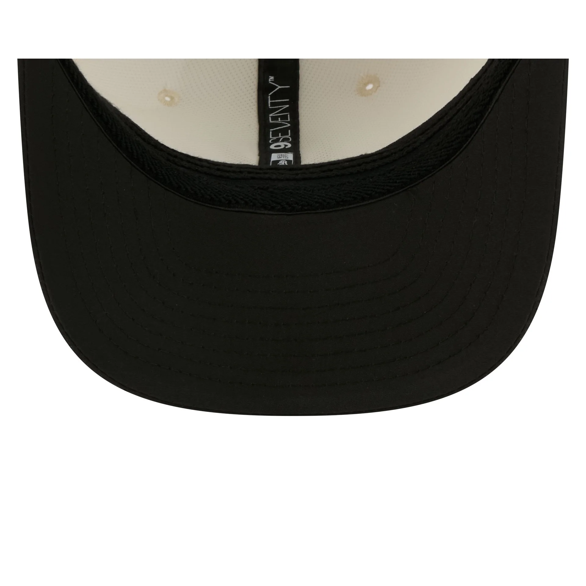 Cincinnati Bengals 2026 Training 9SEVENTY Stretch-Snap Hat - Image 7