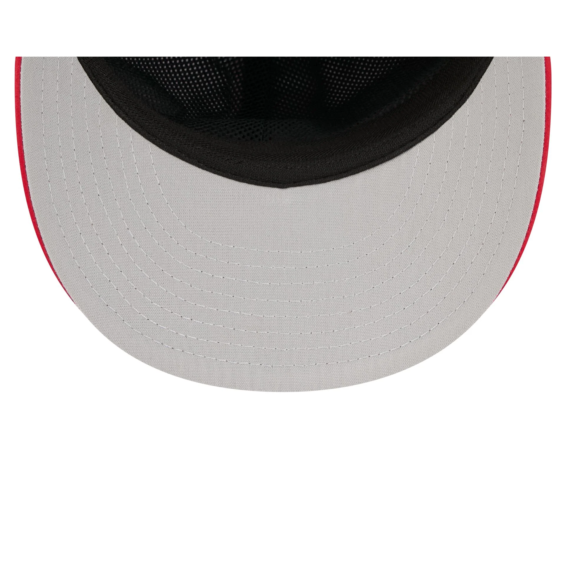 Cincinnati Reds GORE-TEX 59FIFTY Fitted Hat - Image 7