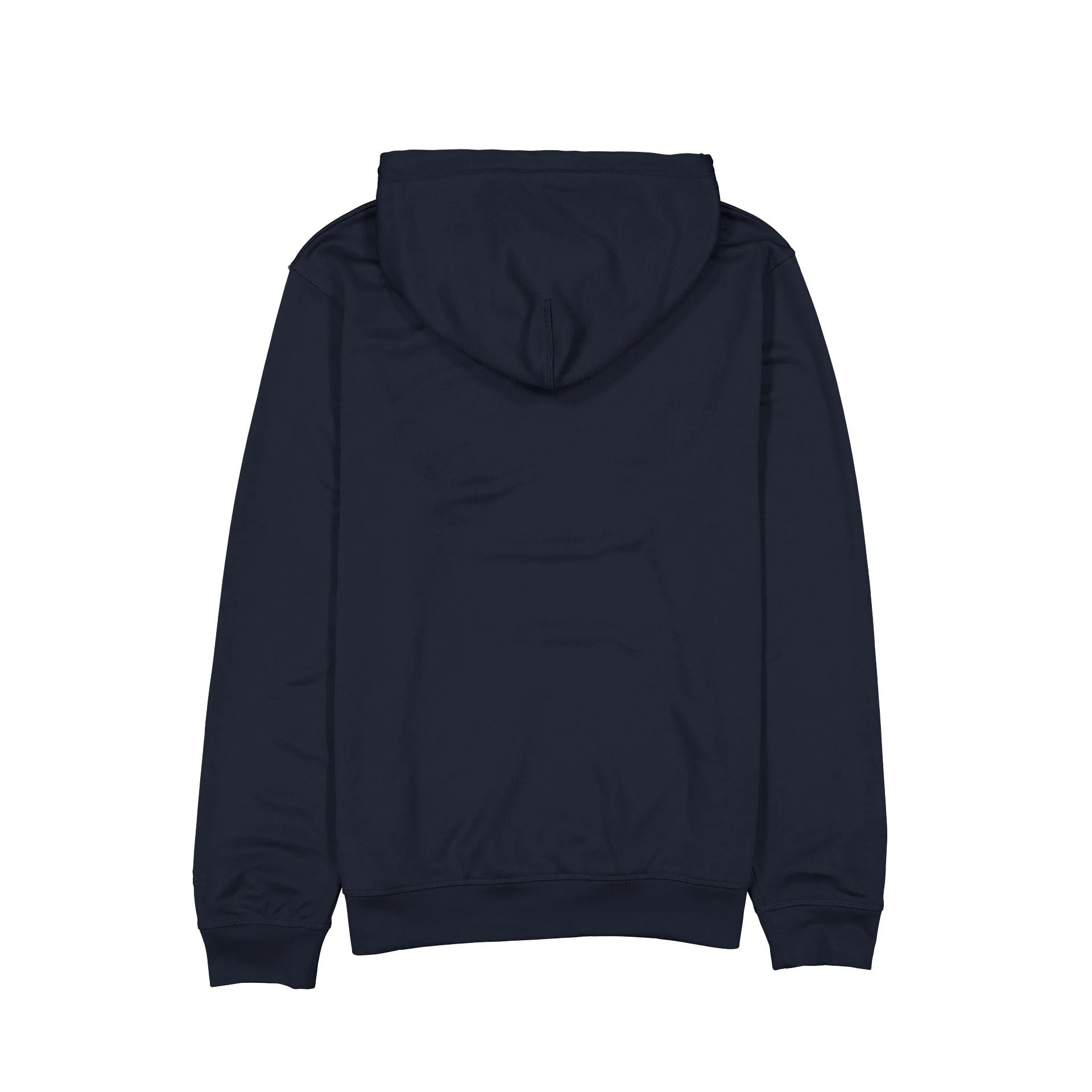 Cleveland Guardians 2026 City Connect Hoodie - Image 2