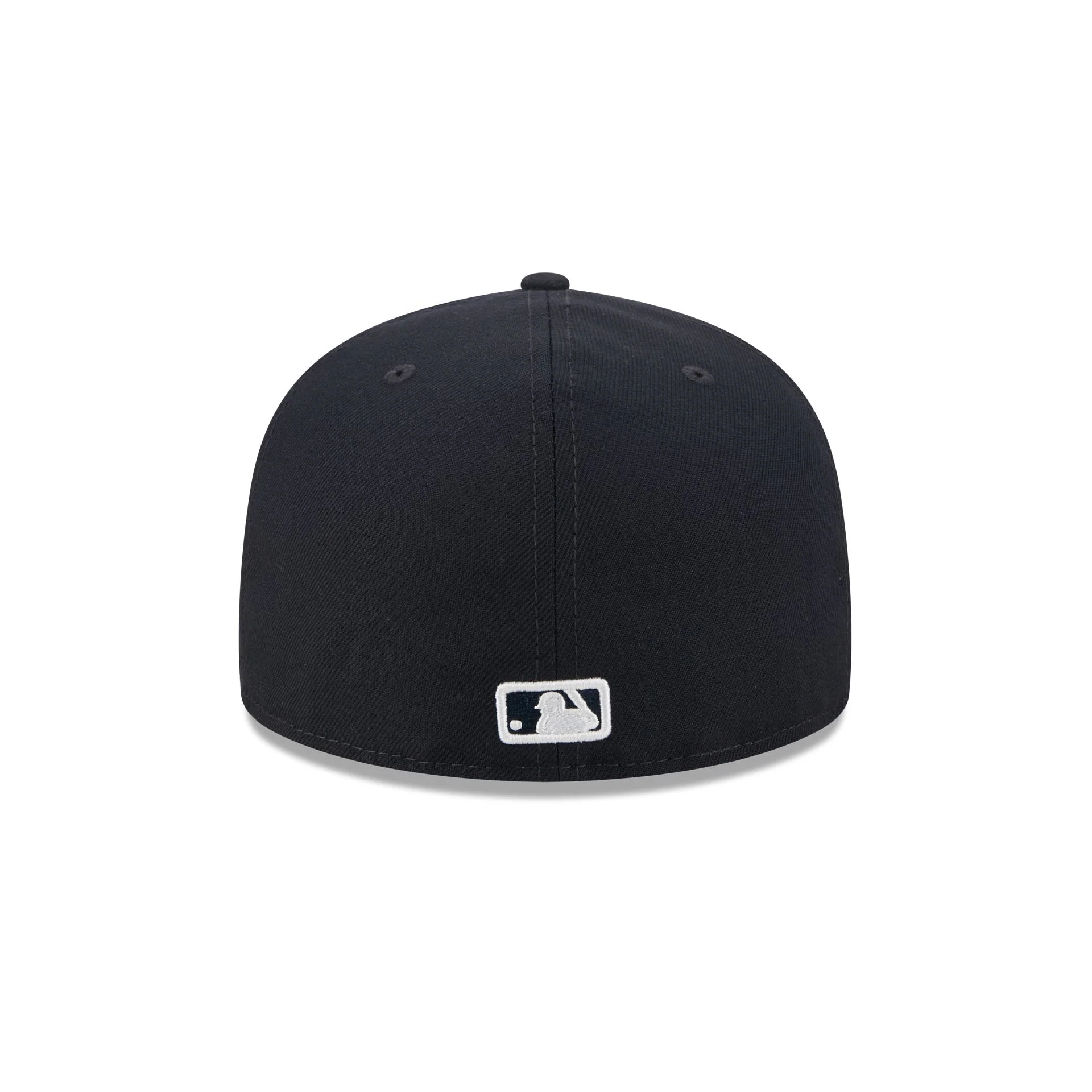 Cleveland Guardians 2026 Hall of Fame 59FIFTY Fitted Hat - Image 6