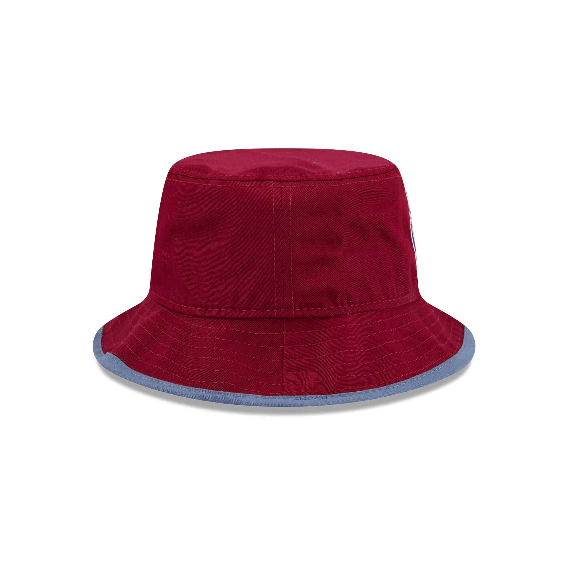 Colorado Avalanche Kids Bucket Hat - Image 5