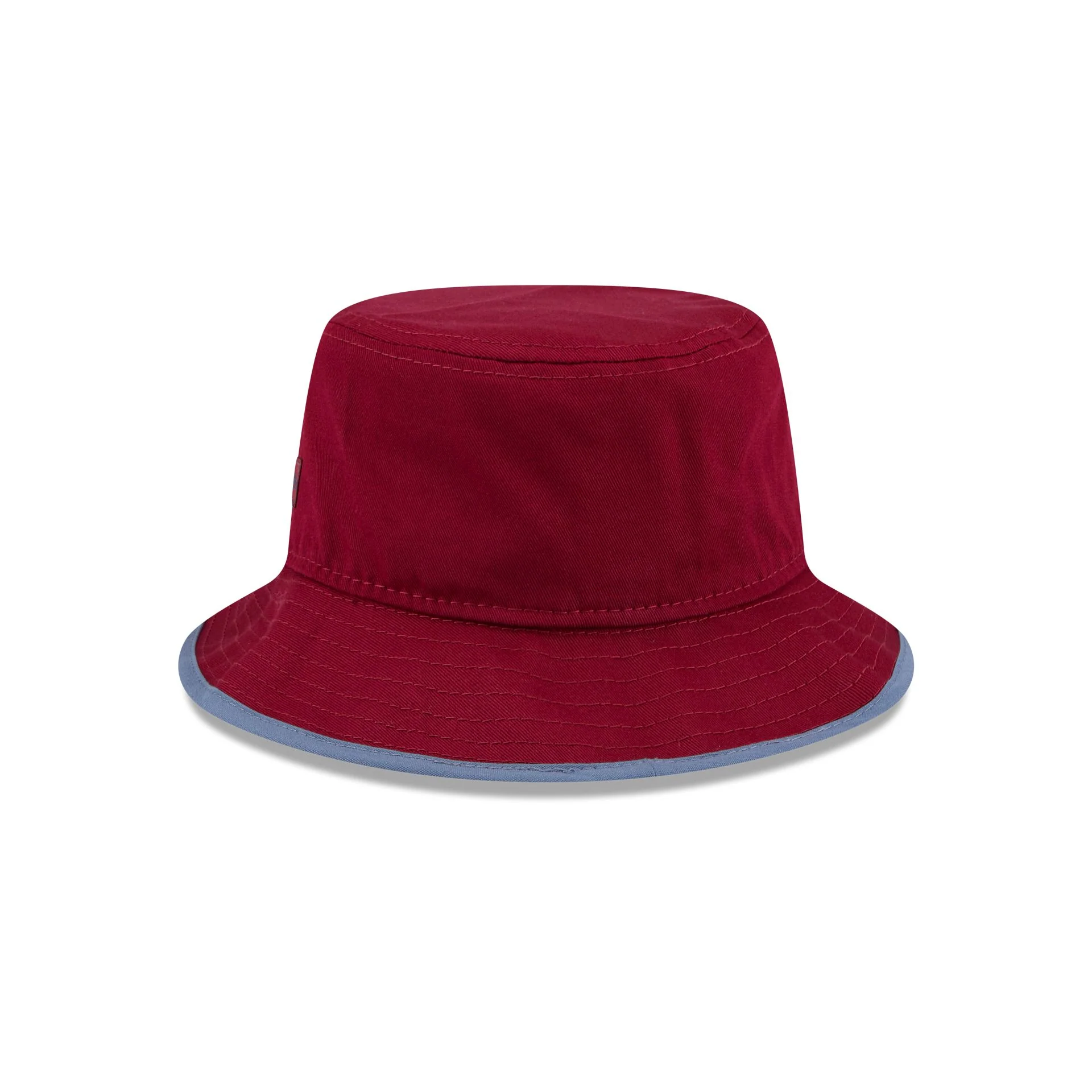 Colorado Avalanche Kids Bucket Hat - Image 6