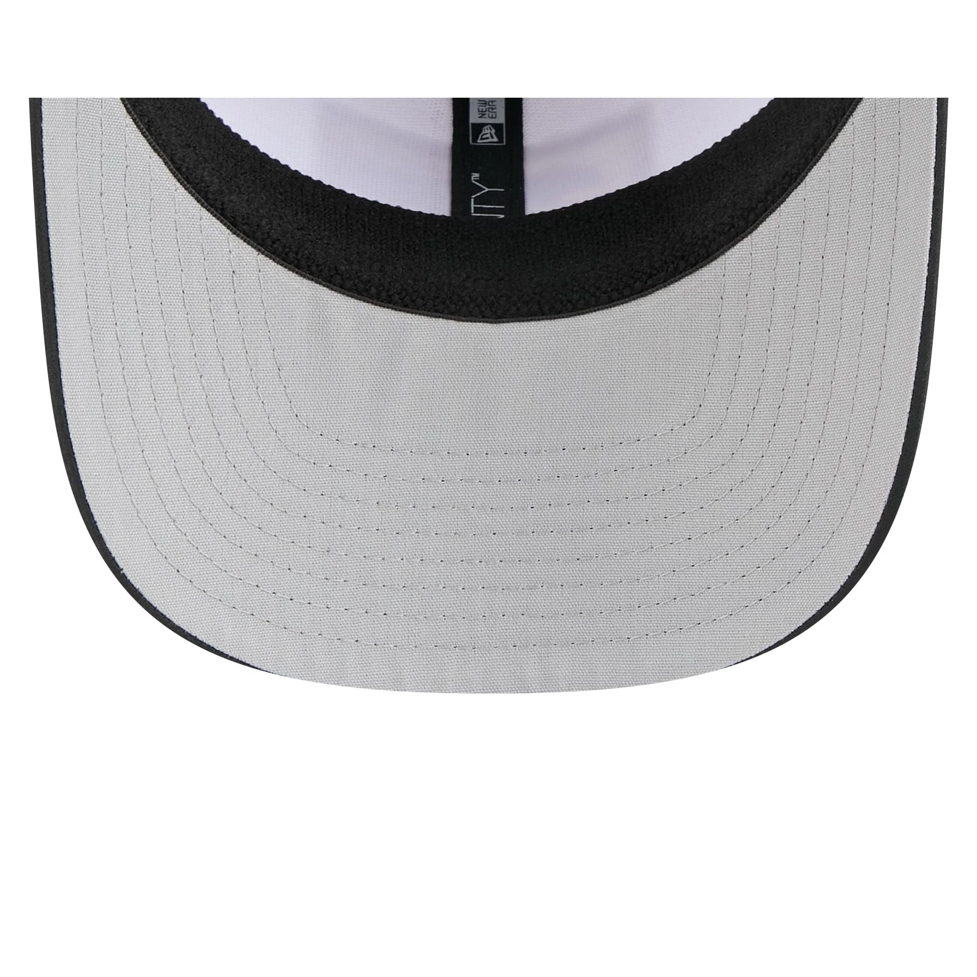 Colorado Buffaloes Est. Patch 9SEVENTY Stretch-Snap Hat - Image 7