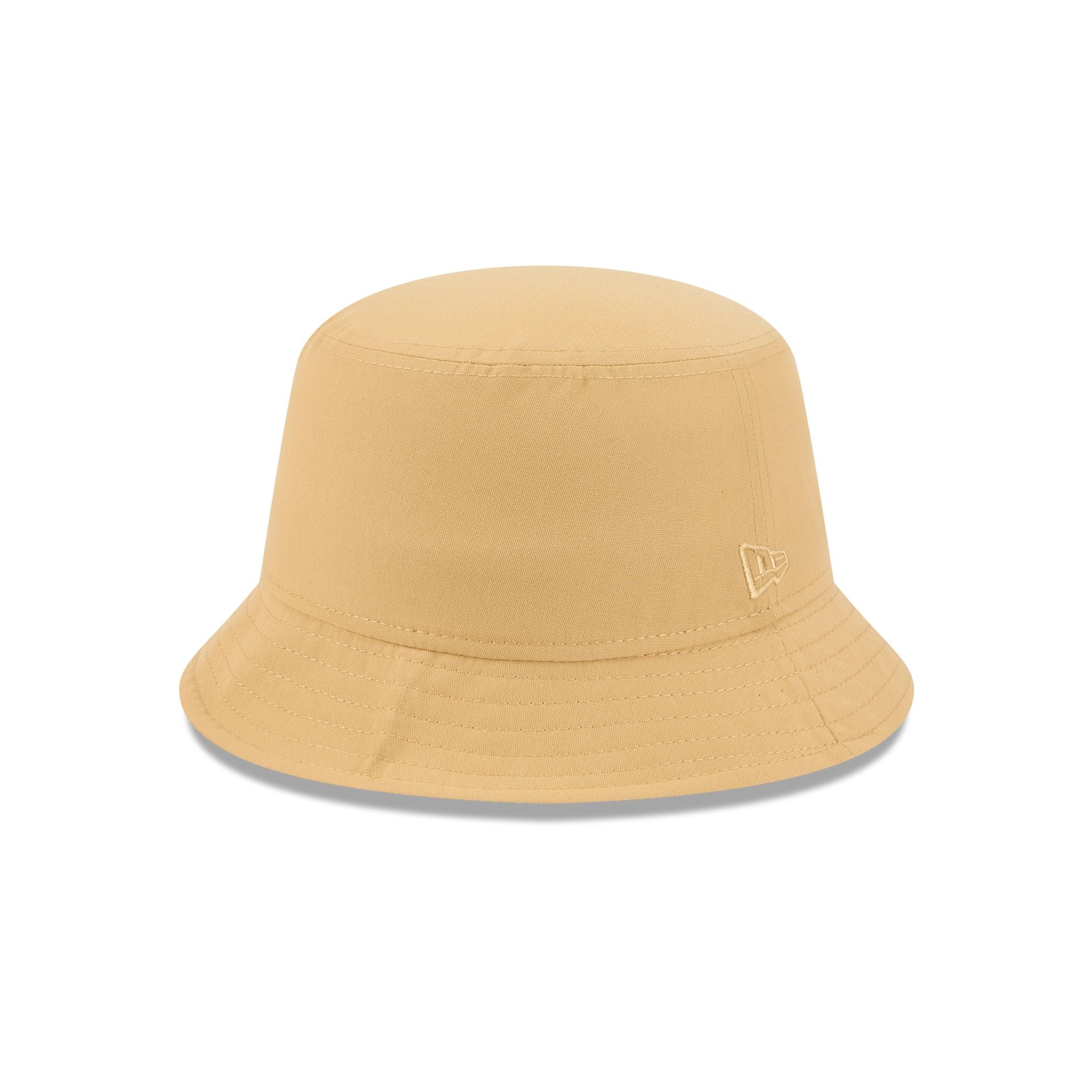 Colorado Buffaloes Helmet Bucket Hat - Image 4