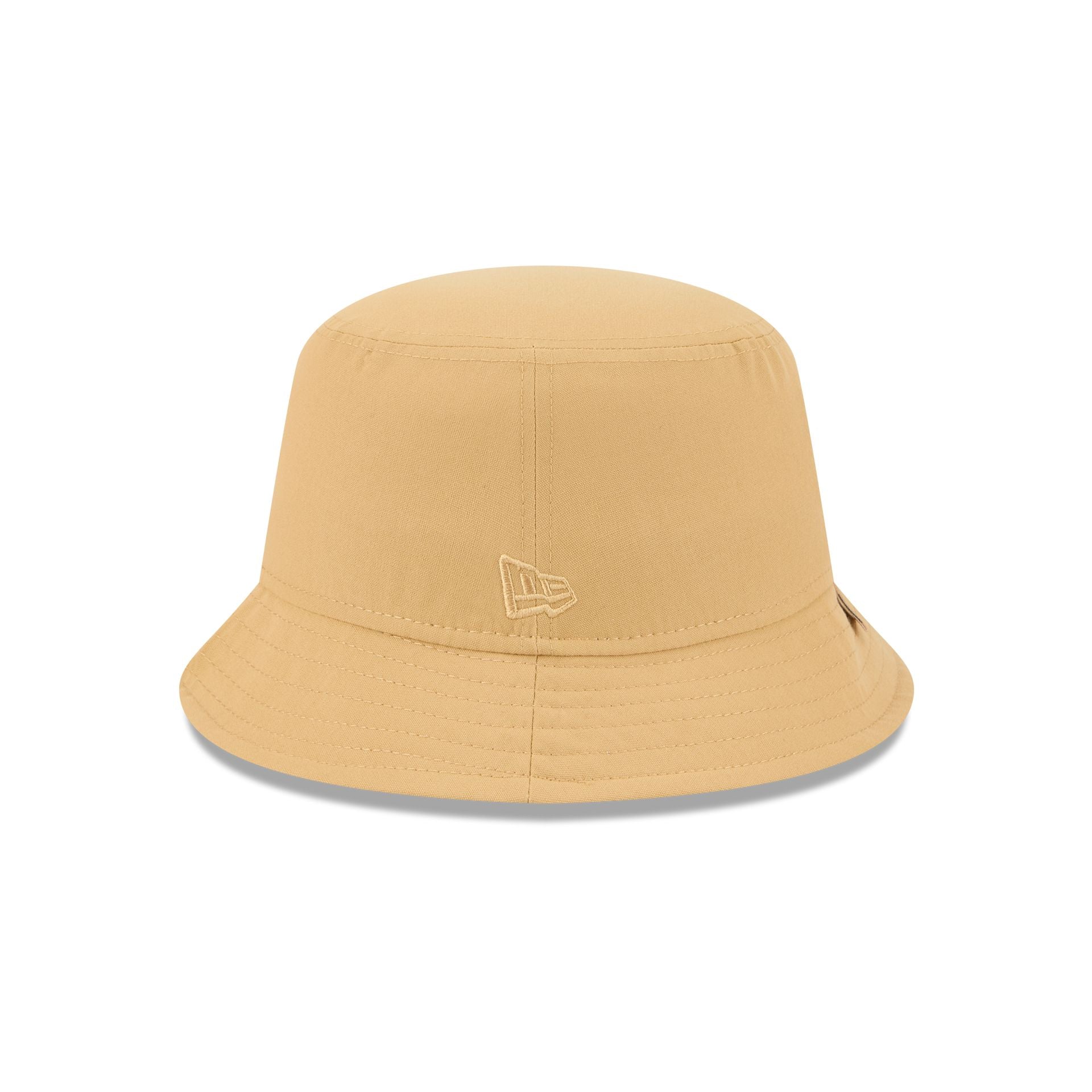 Colorado Buffaloes Helmet Bucket Hat - Image 6