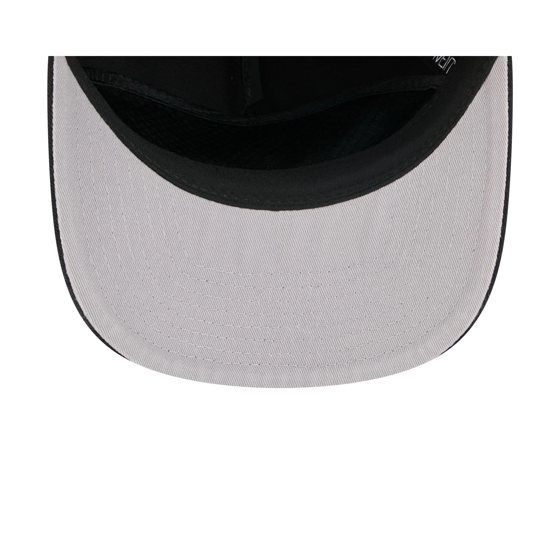 Colorado Rockies 19TWENTY Snapback Hat - Image 7