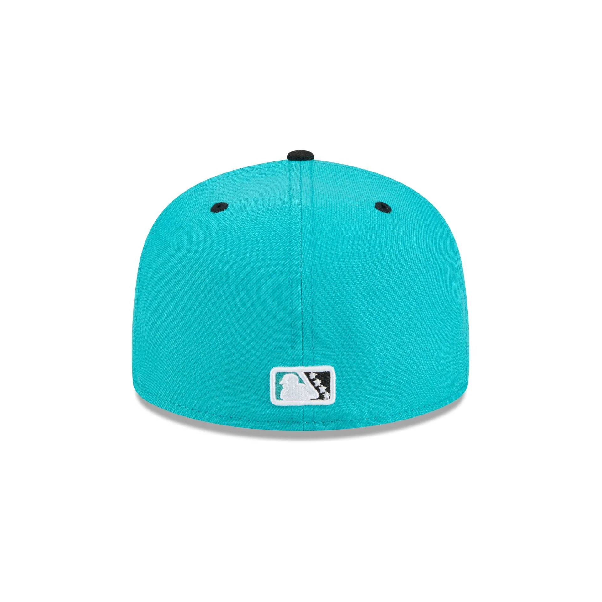 Columbus Clippers 2026 Copa de la Diversión 59FIFTY Fitted Hat - Image 6