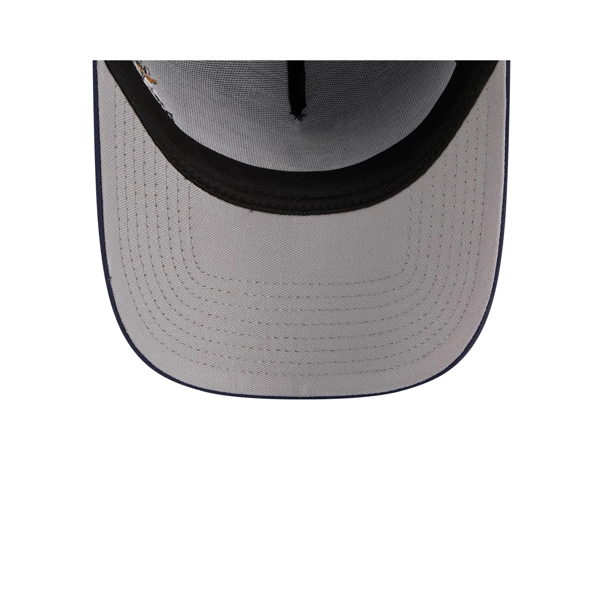 Corpus Christi Hooks Looney Tunes 9FORTY A-Frame Snapback Hat - Image 7