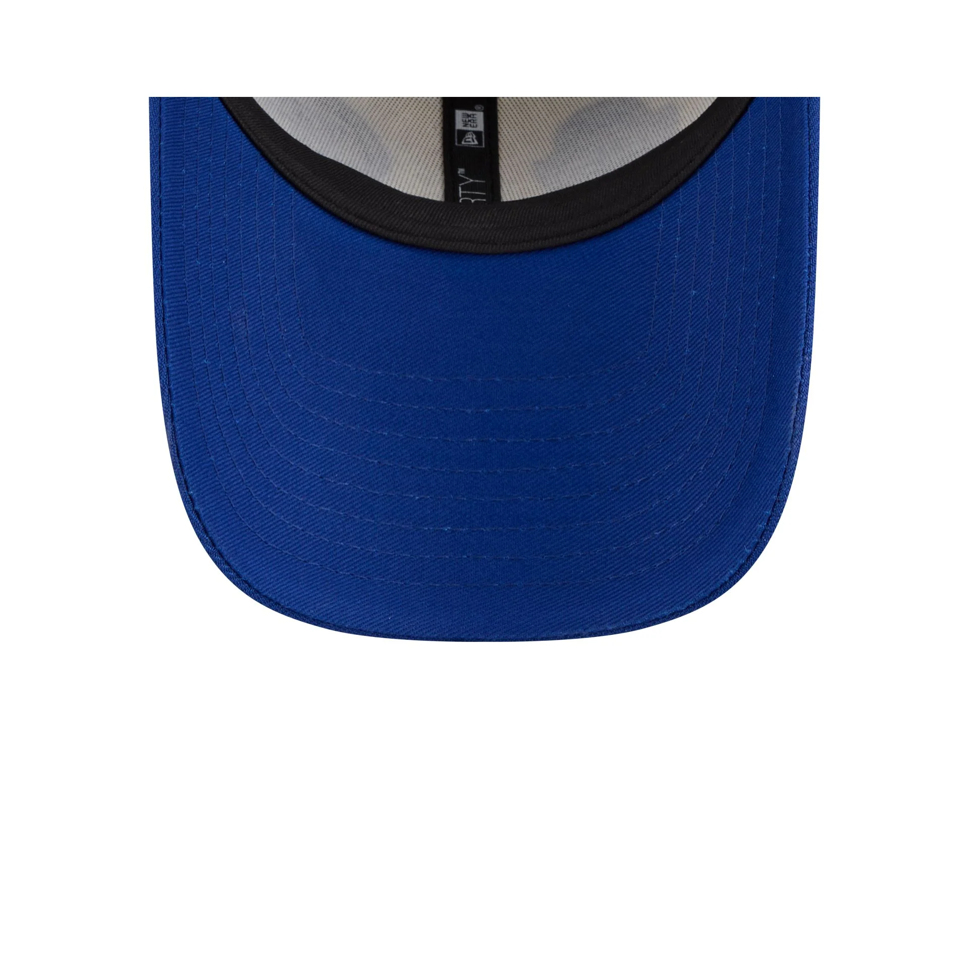 Cruz Azul Dual Logo 9FORTY Snapback Hat - Image 7